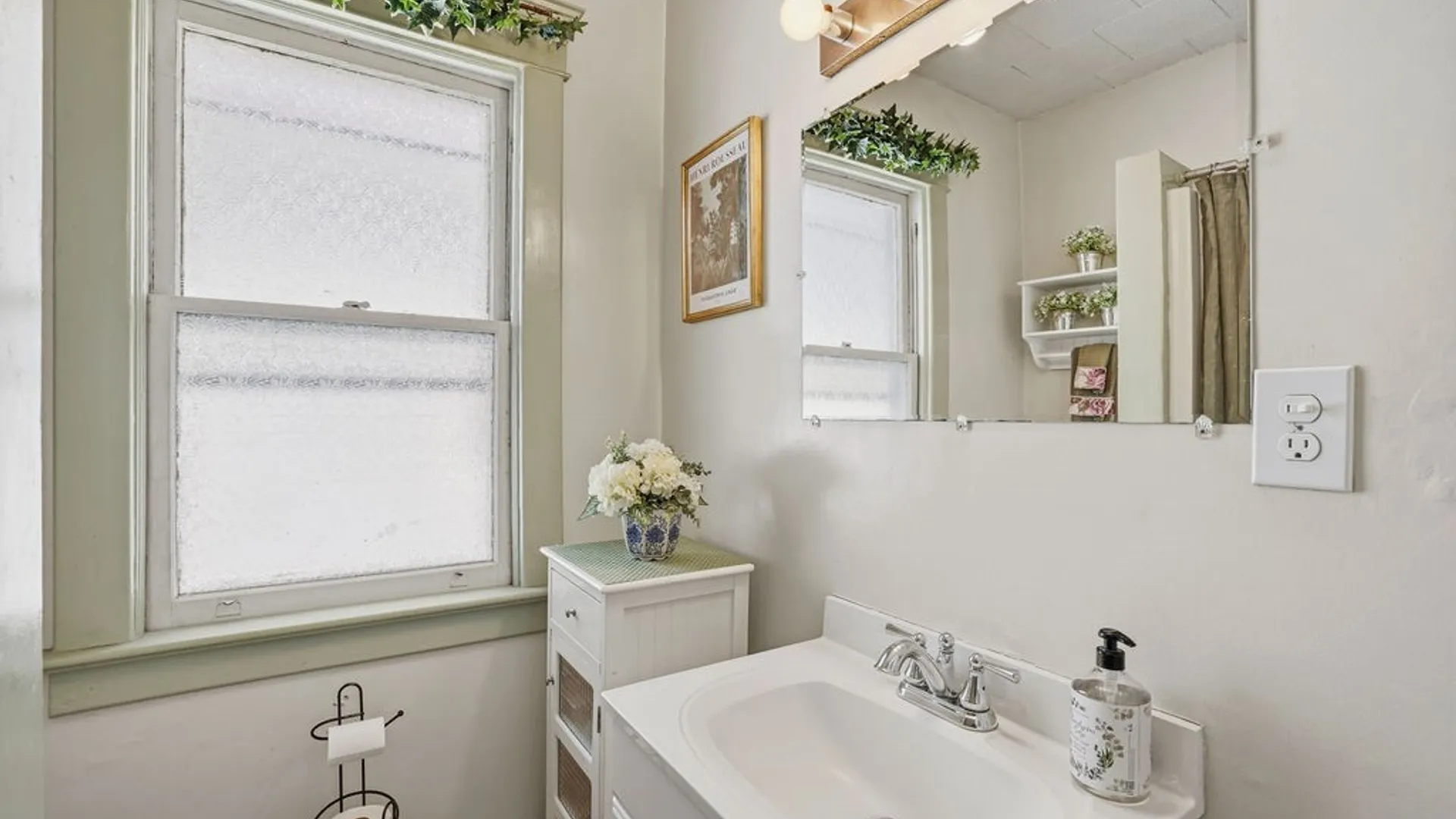 Property at 169 Claremont Avenue, Buffalo, NY 14222 31