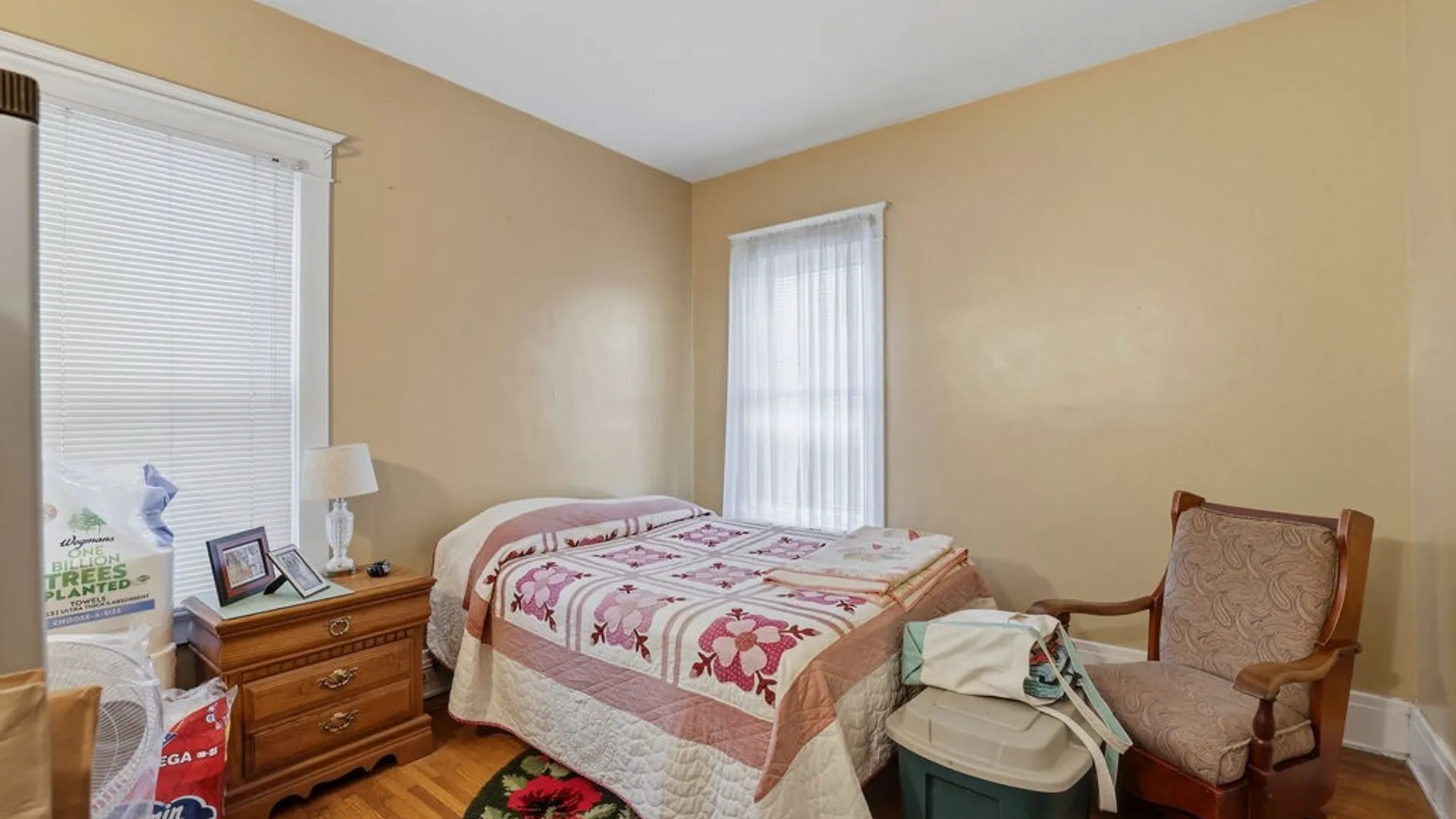 Property at 169 Claremont Avenue, Buffalo, NY 14222 33