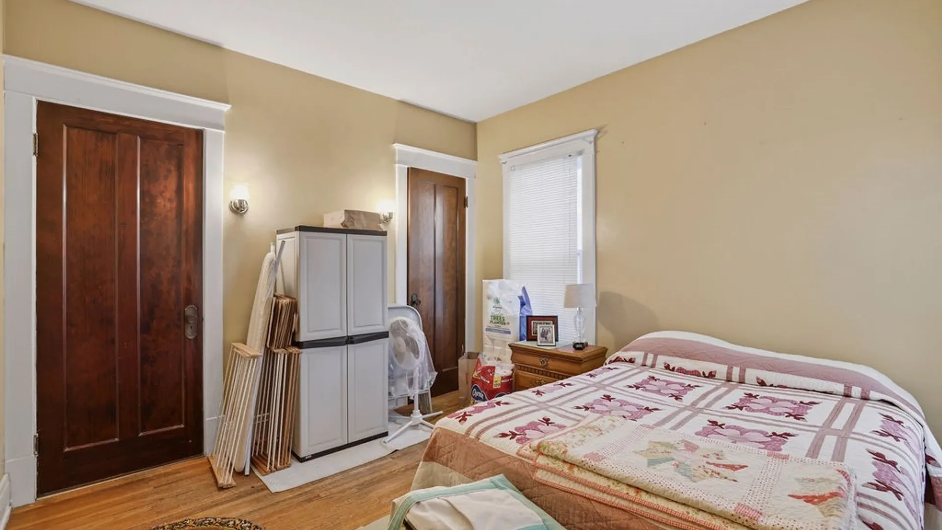 Property at 169 Claremont Avenue, Buffalo, NY 14222 34