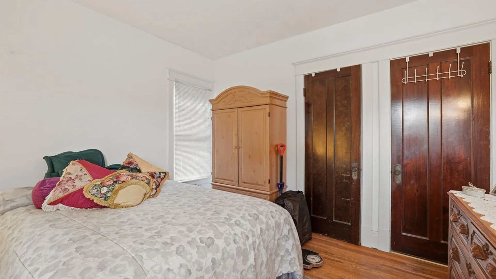 Property at 169 Claremont Avenue, Buffalo, NY 14222 36