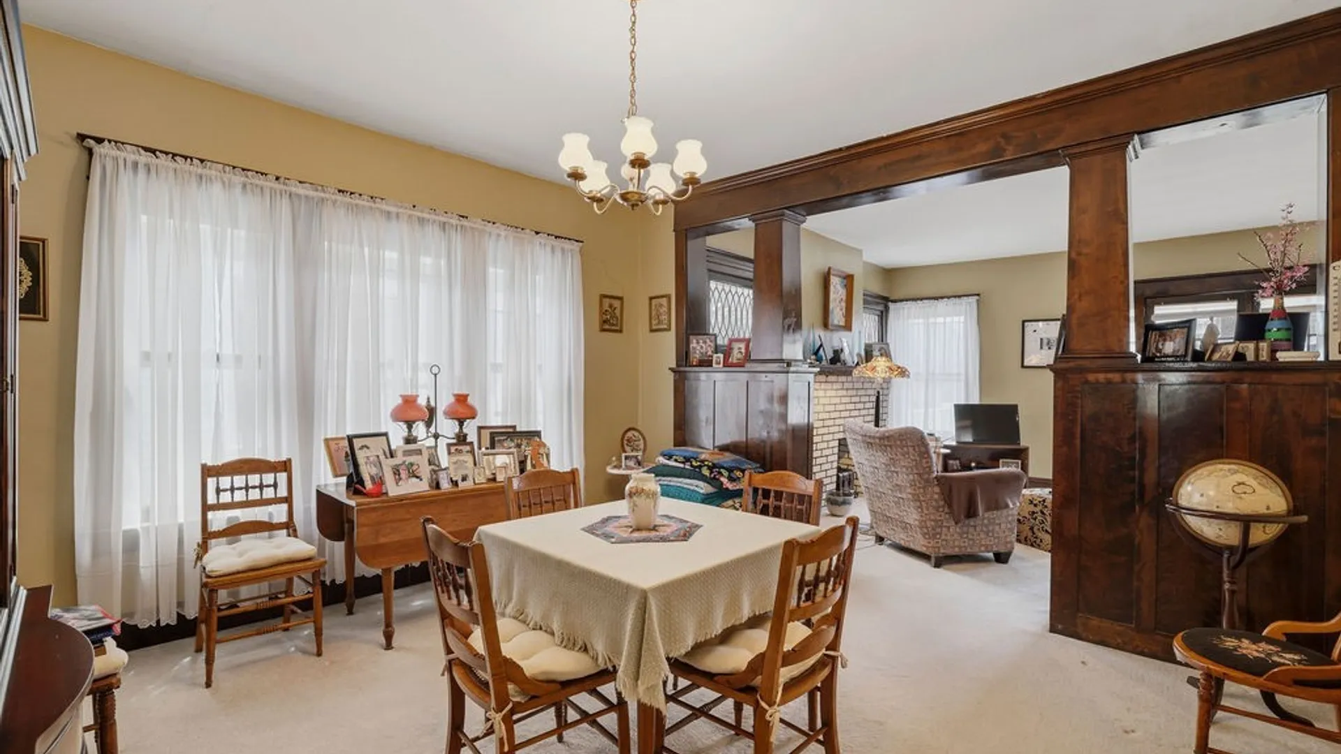 Property at 169 Claremont Avenue, Buffalo, NY 14222 37