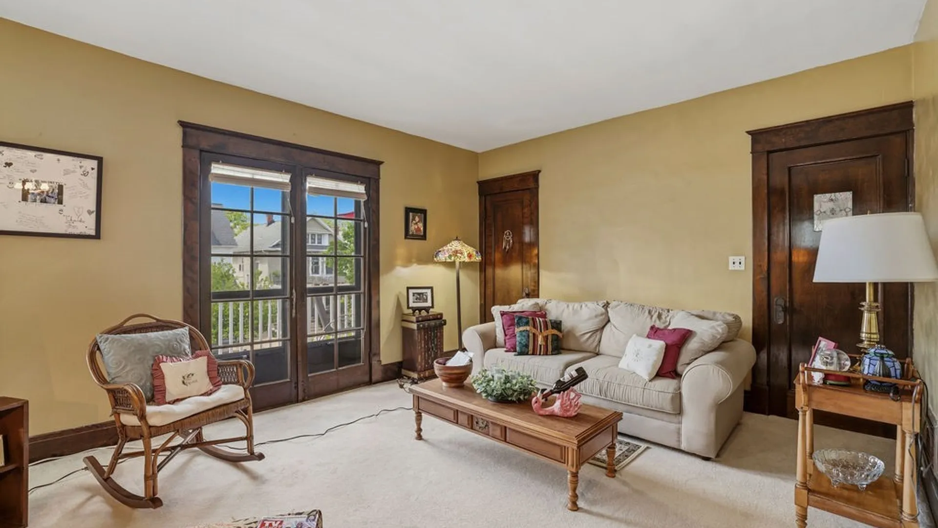 Property at 169 Claremont Avenue, Buffalo, NY 14222 39