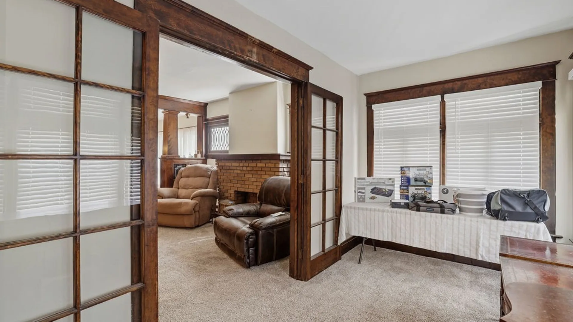Property at 169 Claremont Avenue, Buffalo, NY 14222 4