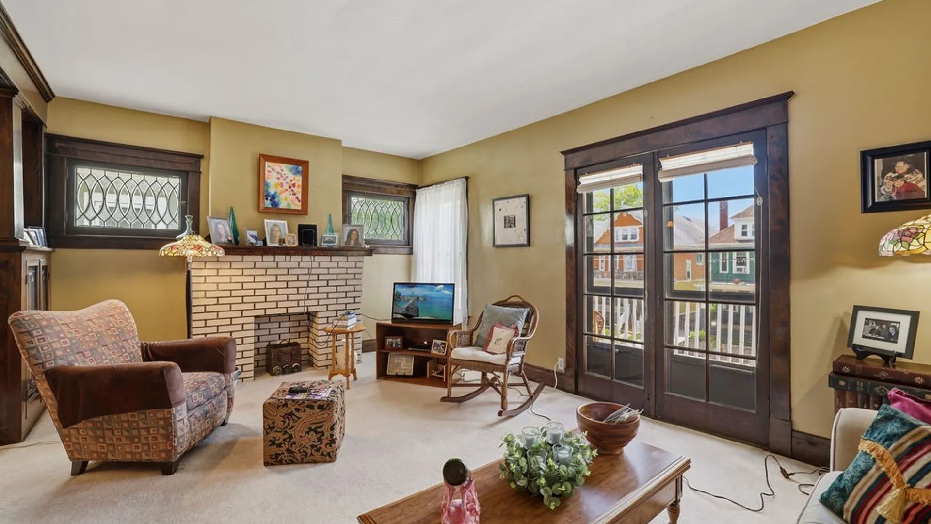 Property at 169 Claremont Avenue, Buffalo, NY 14222 40