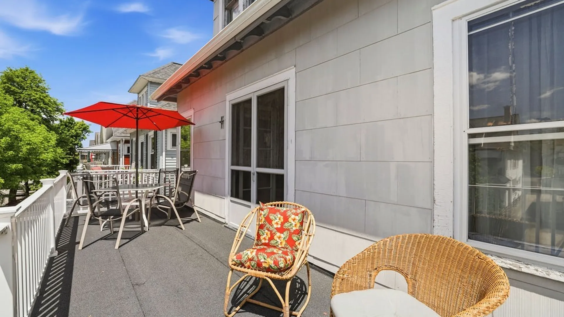 Property at 169 Claremont Avenue, Buffalo, NY 14222 42