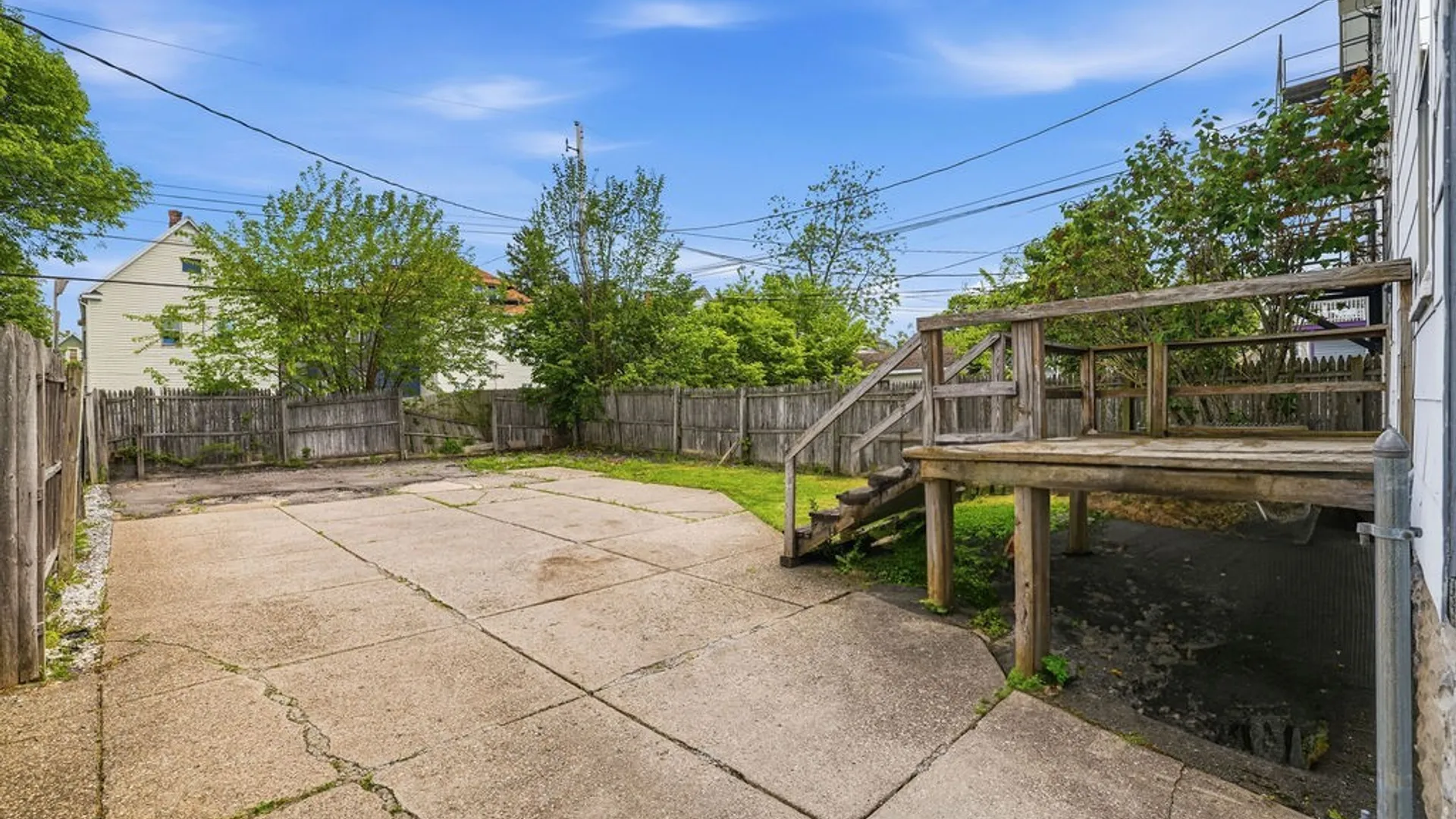 Property at 169 Claremont Avenue, Buffalo, NY 14222 43
