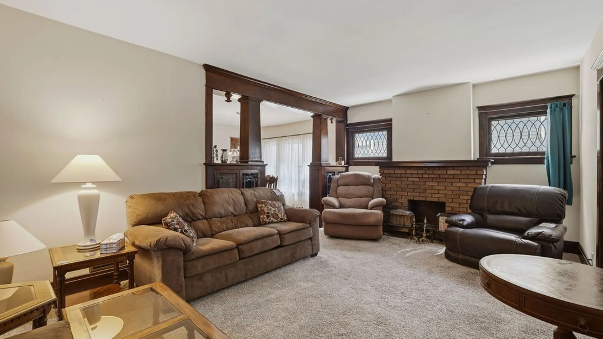 Property at 169 Claremont Avenue, Buffalo, NY 14222 5