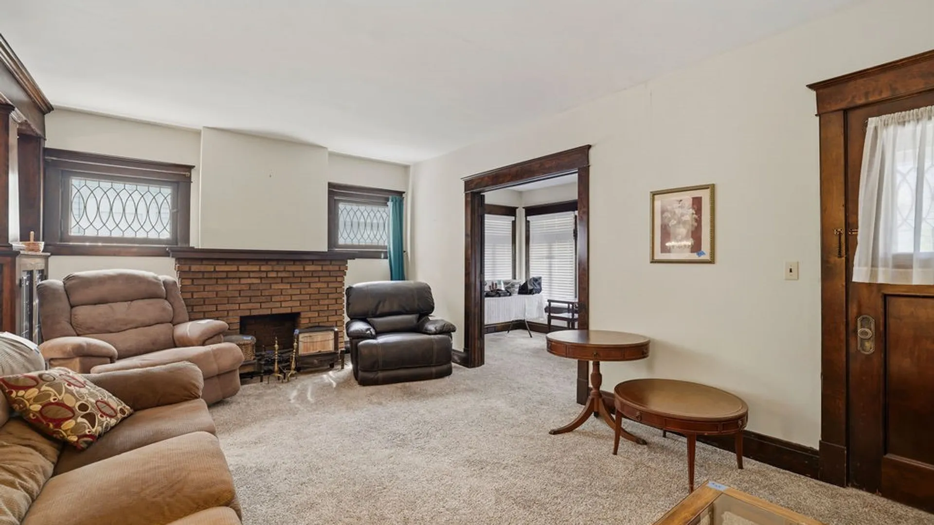 Property at 169 Claremont Avenue, Buffalo, NY 14222 6