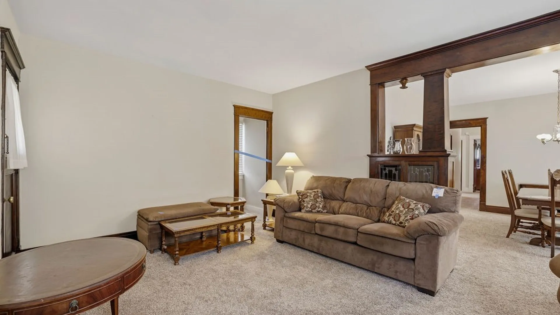 Property at 169 Claremont Avenue, Buffalo, NY 14222 7