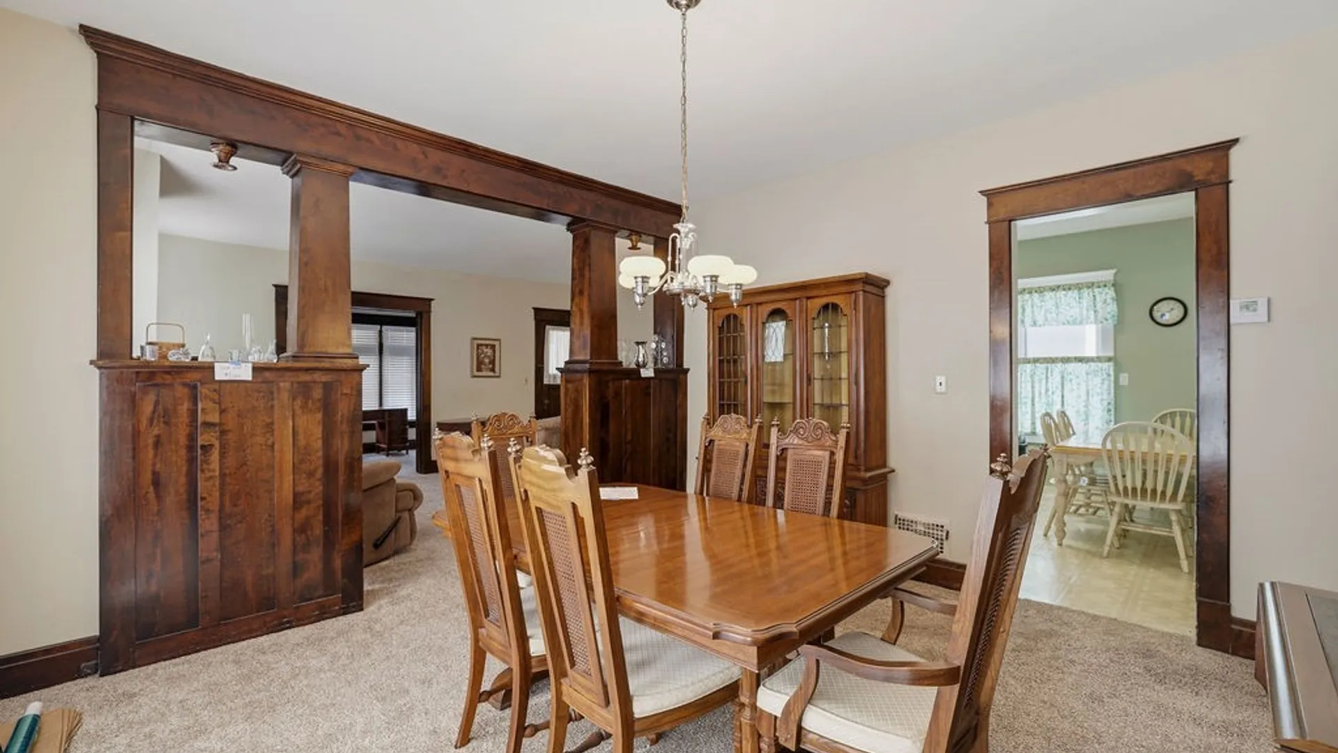 Property at 169 Claremont Avenue, Buffalo, NY 14222 9