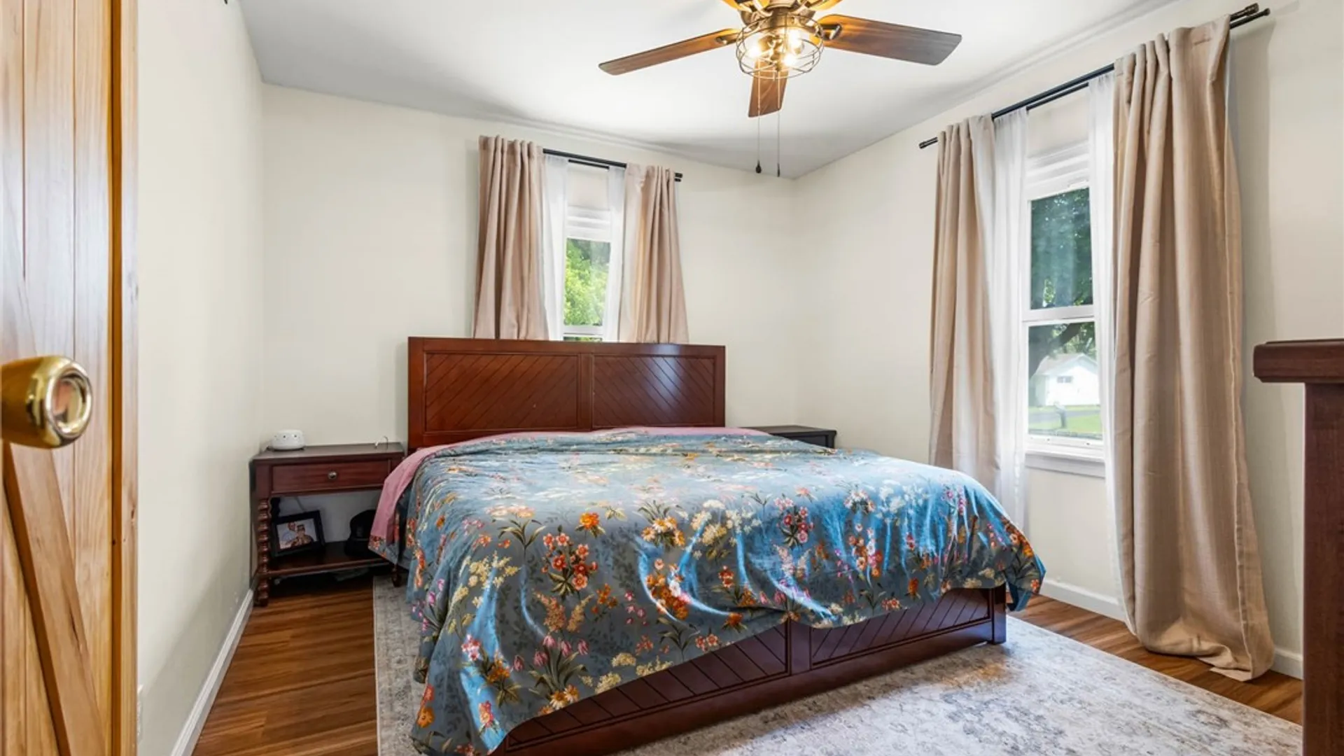 Property at 76 River Street, Batavia City, NY 14020 11