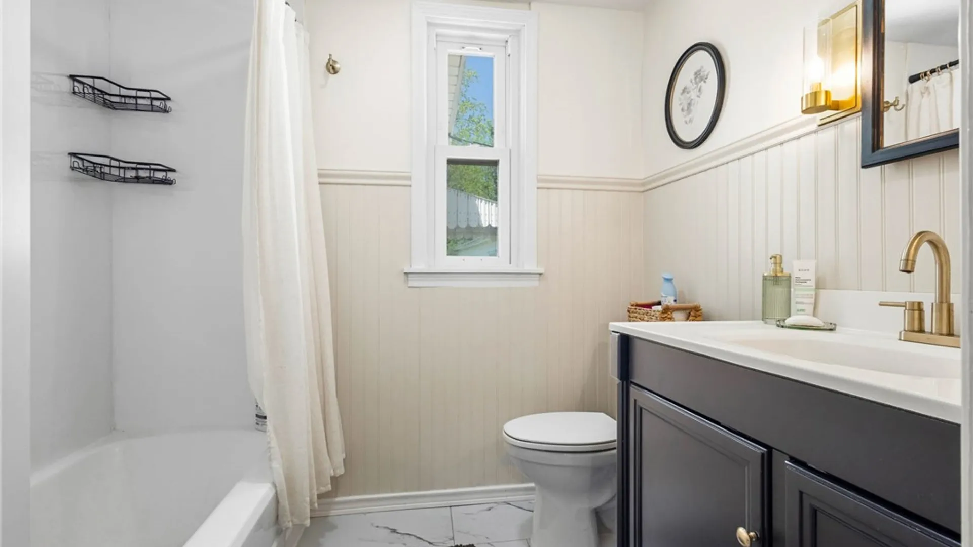 Property at 76 River Street, Batavia City, NY 14020 12
