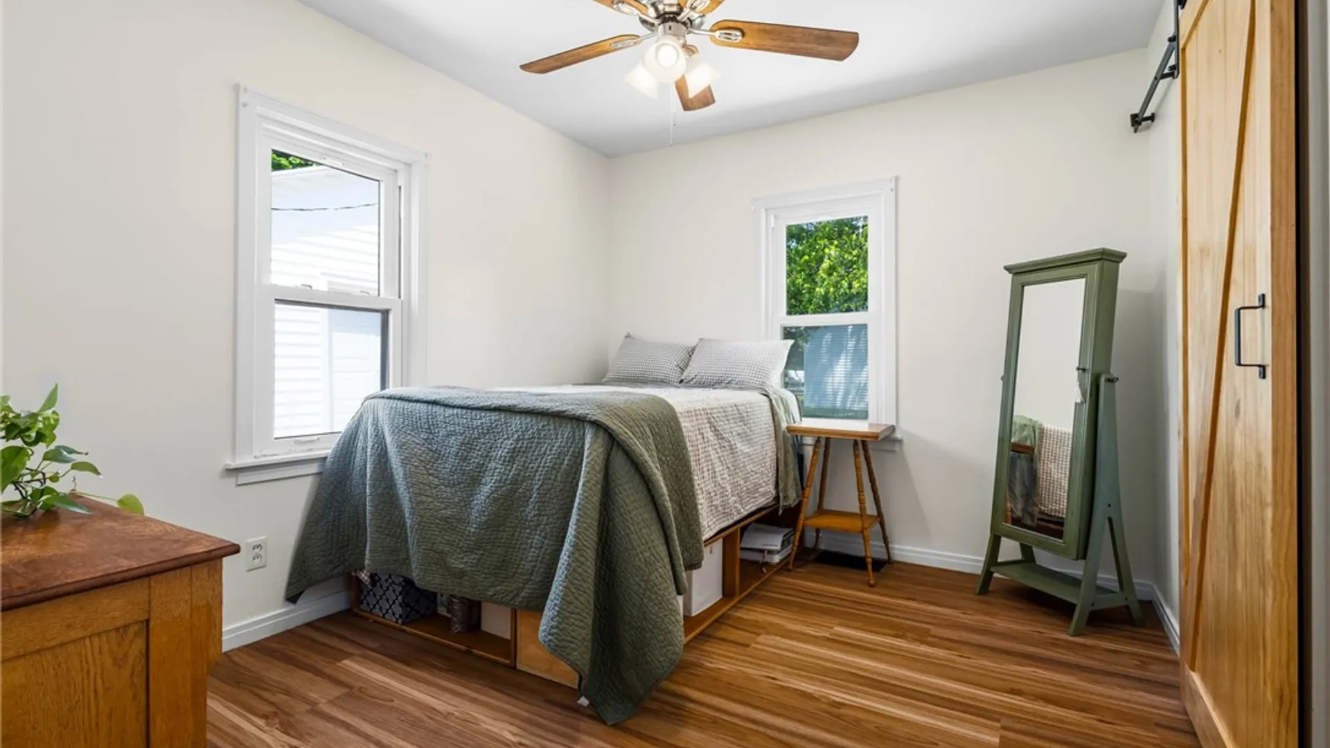 Property at 76 River Street, Batavia City, NY 14020 13