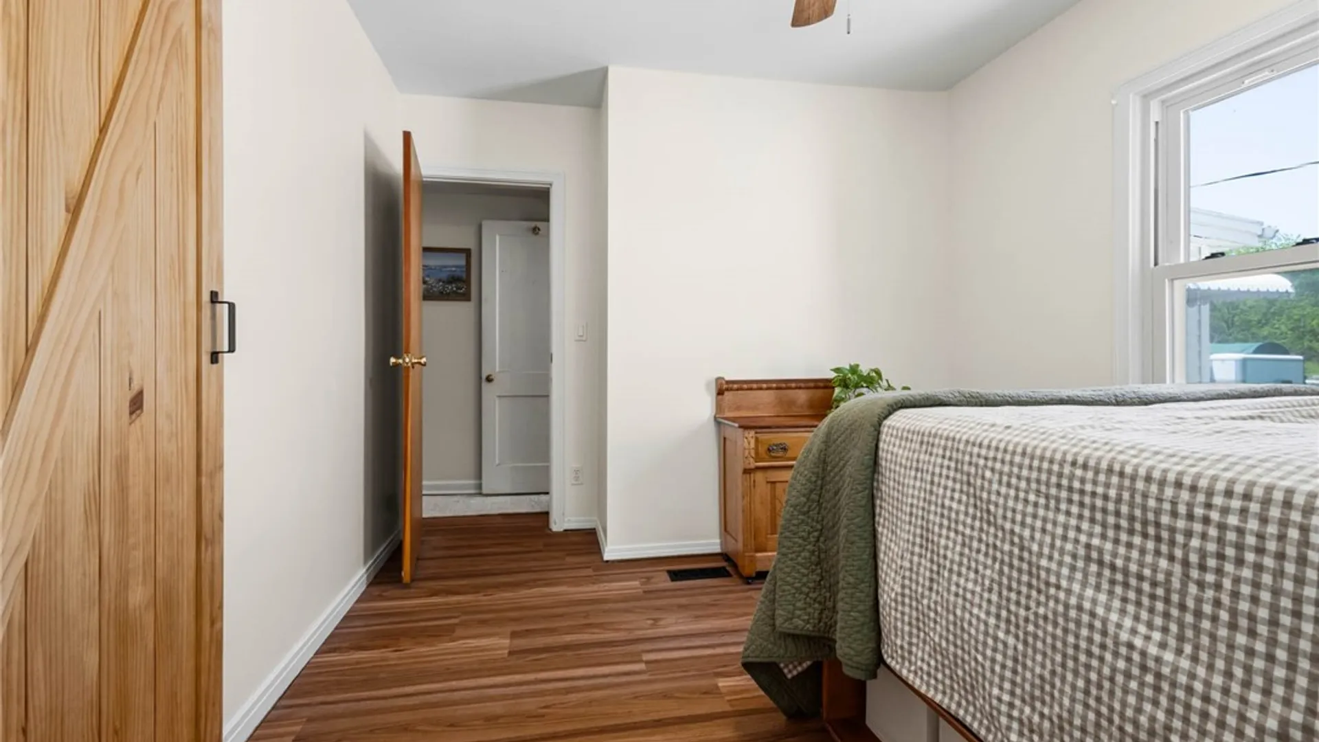 Property at 76 River Street, Batavia City, NY 14020 14