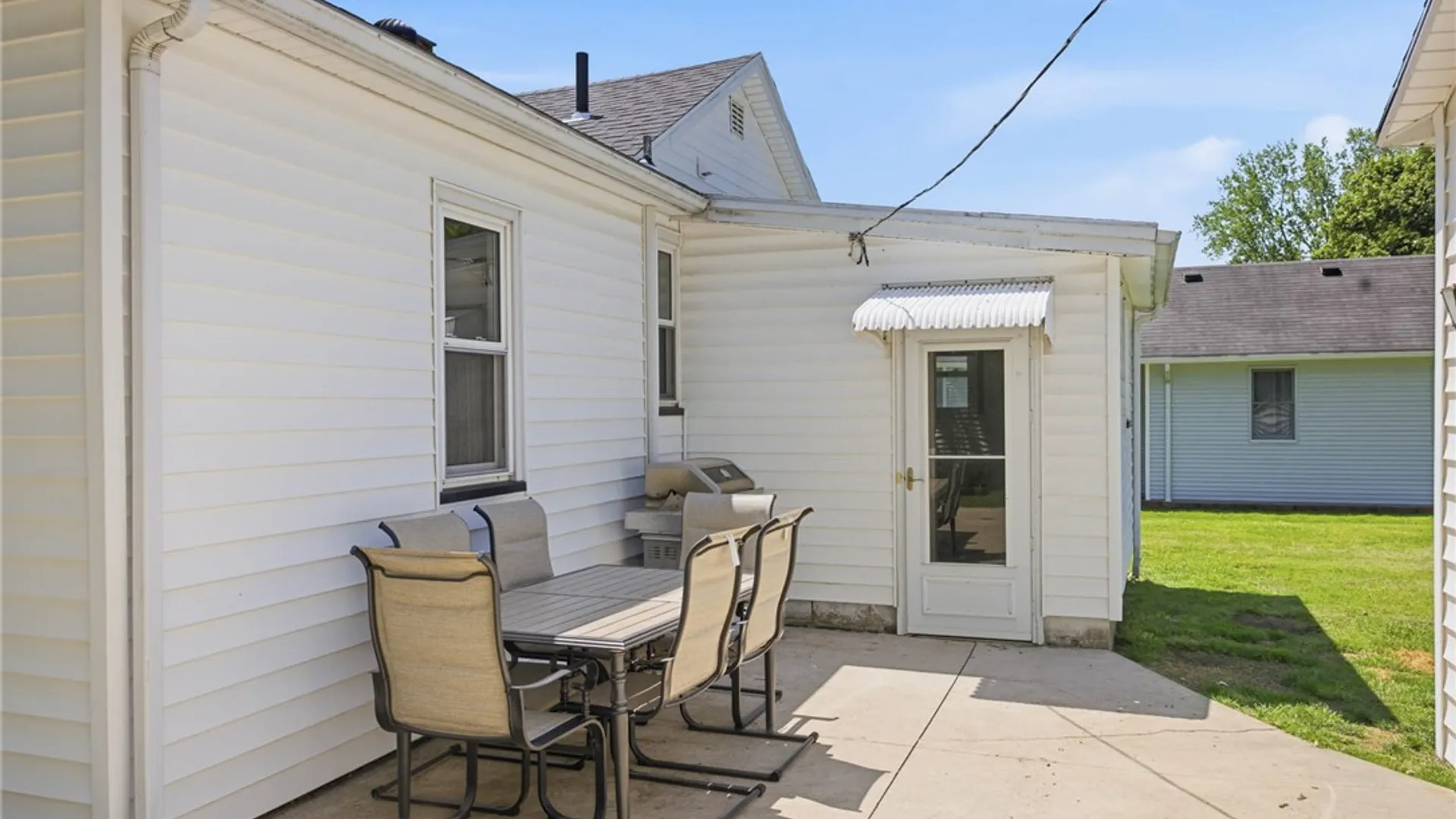 Property at 76 River Street, Batavia City, NY 14020 19