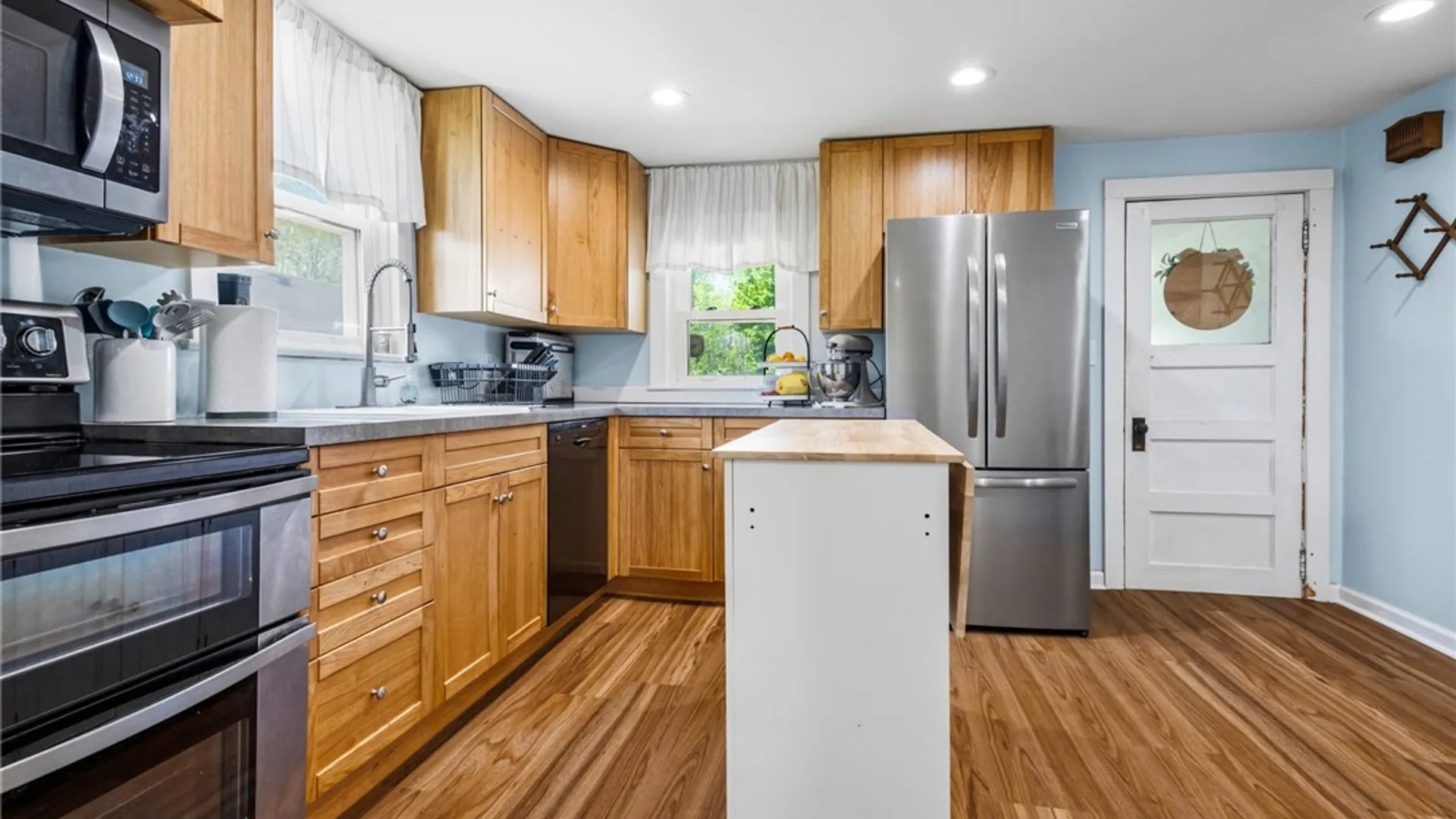 Property at 76 River Street, Batavia City, NY 14020 2