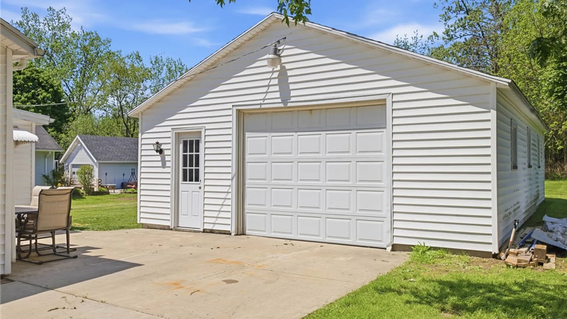 Property at 76 River Street, Batavia City, NY 14020 20