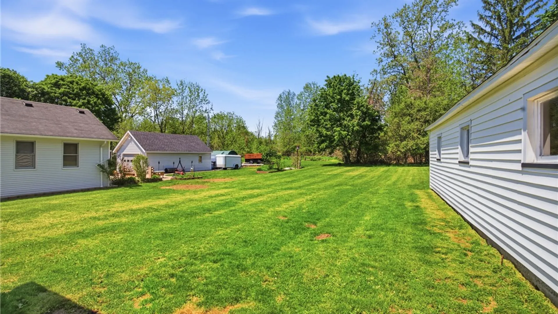 Property at 76 River Street, Batavia City, NY 14020 21