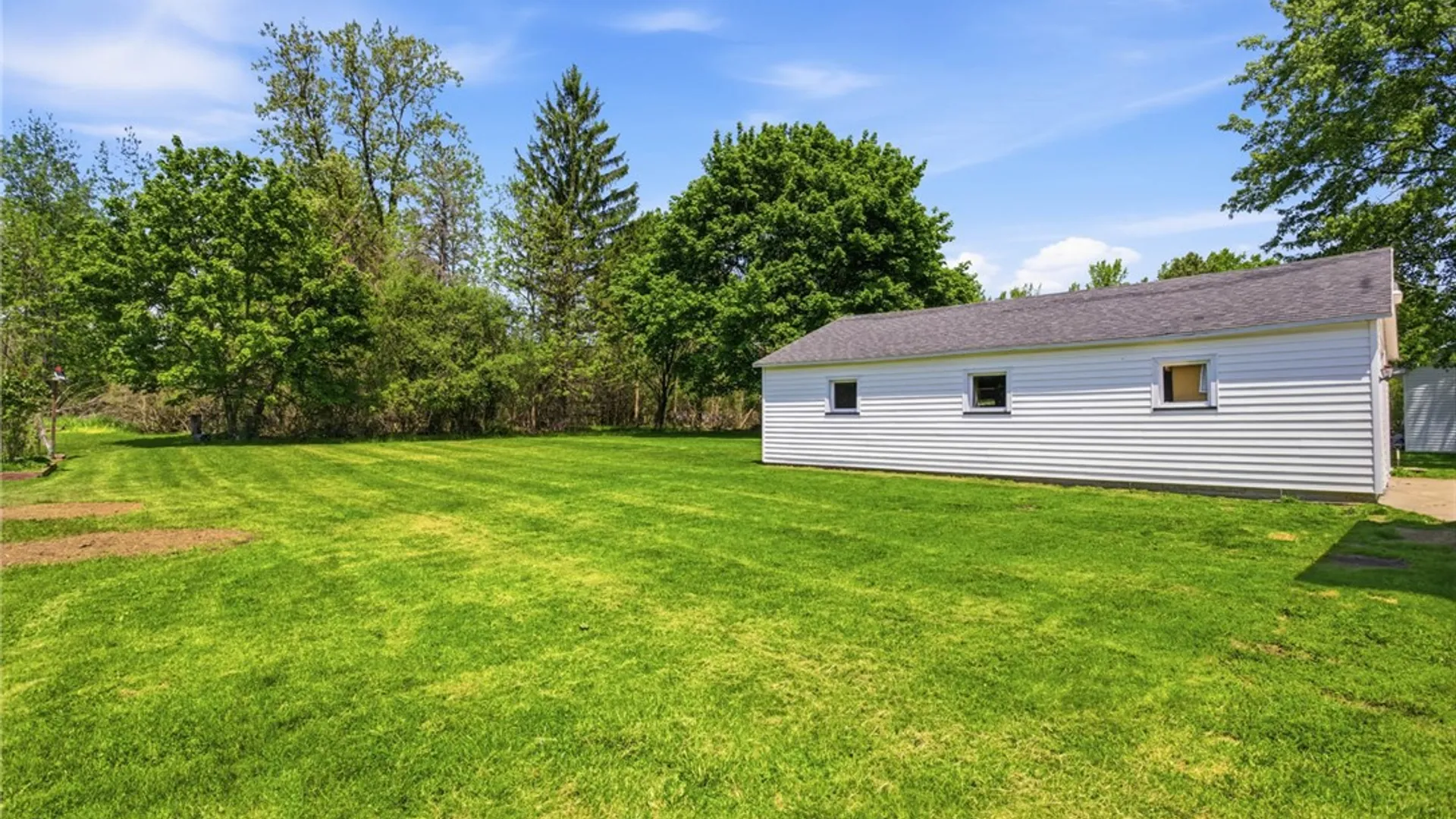 Property at 76 River Street, Batavia City, NY 14020 22