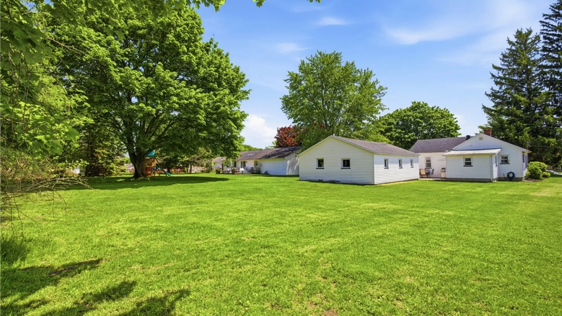 Property at 76 River Street, Batavia City, NY 14020 23