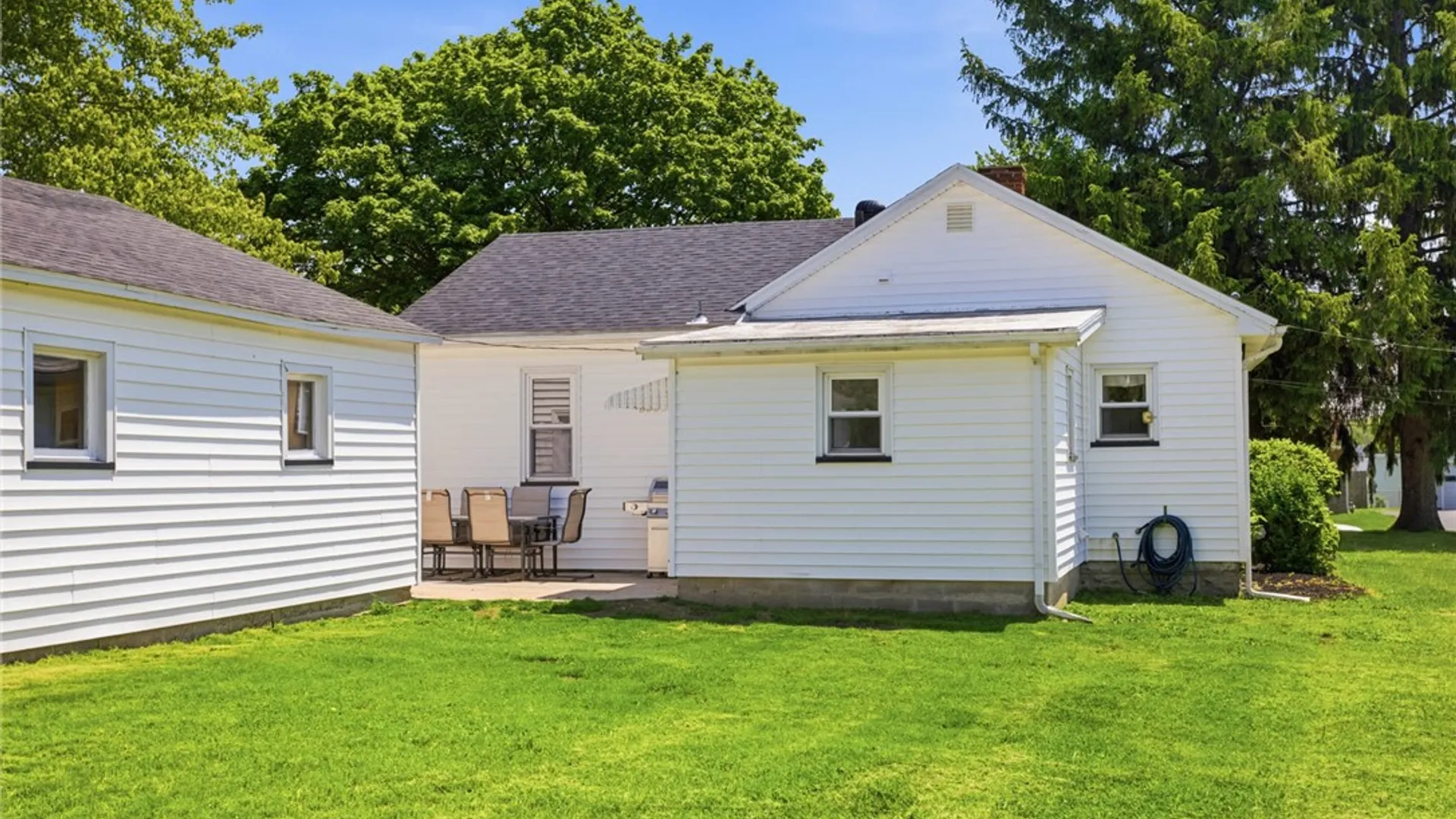 Property at 76 River Street, Batavia City, NY 14020 24