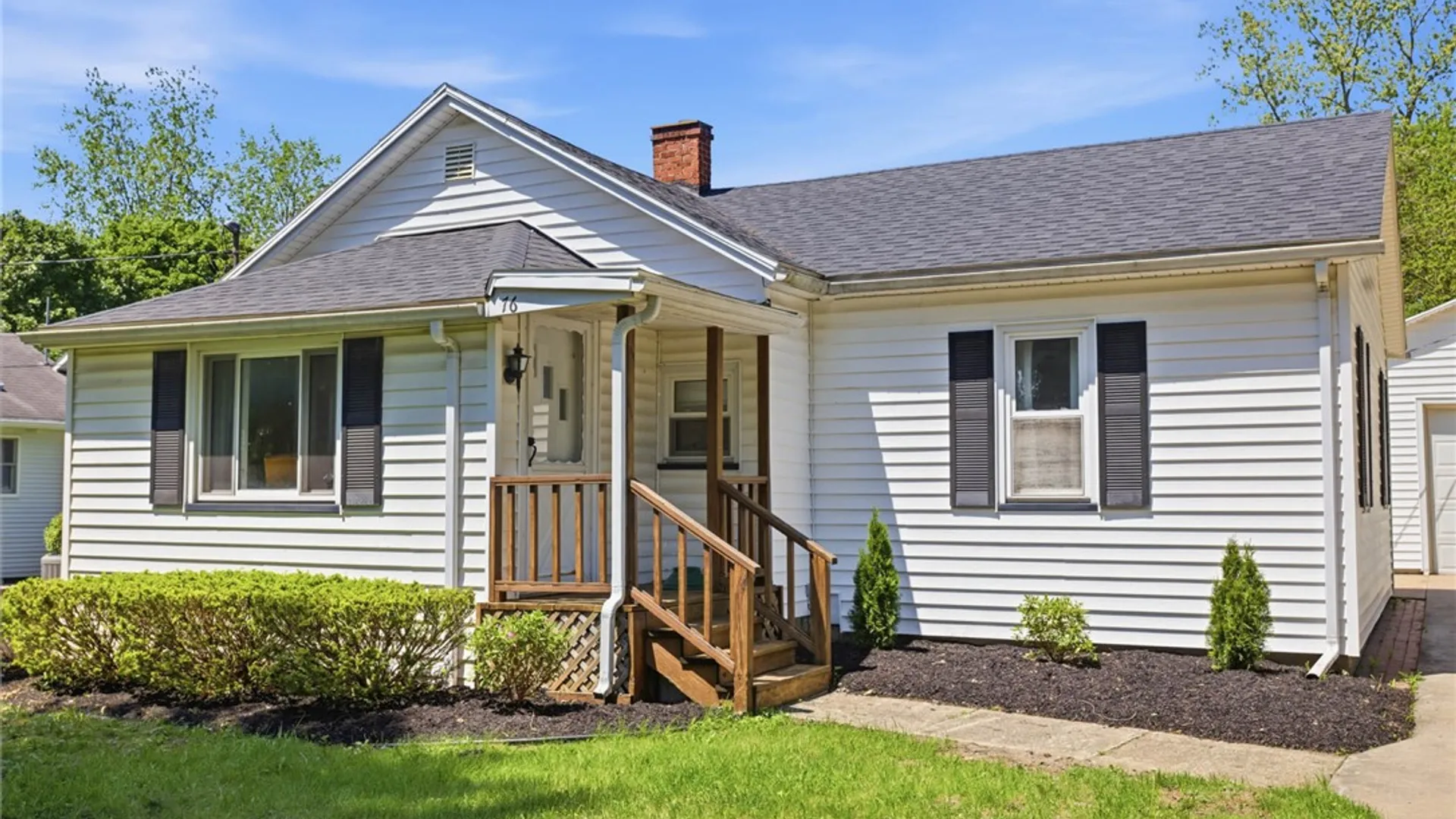 Property at 76 River Street, Batavia City, NY 14020 25