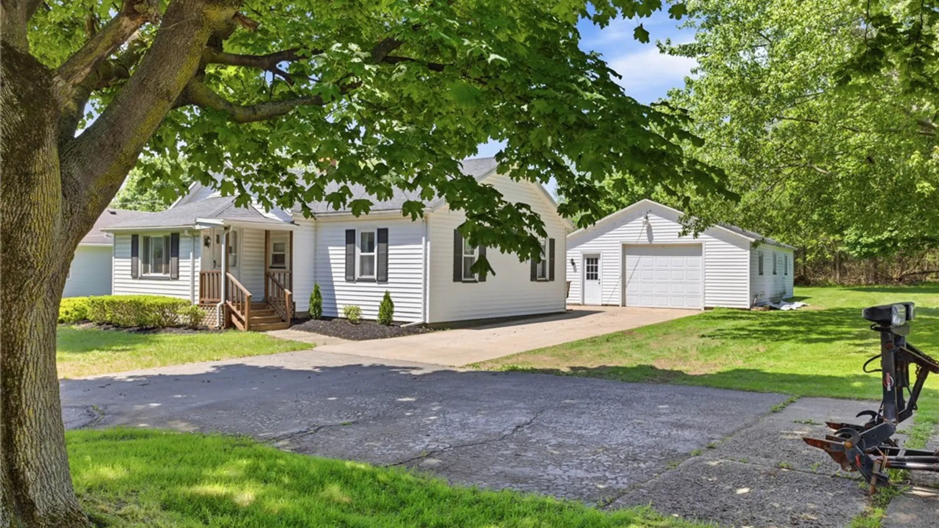 Property at 76 River Street, Batavia City, NY 14020 26