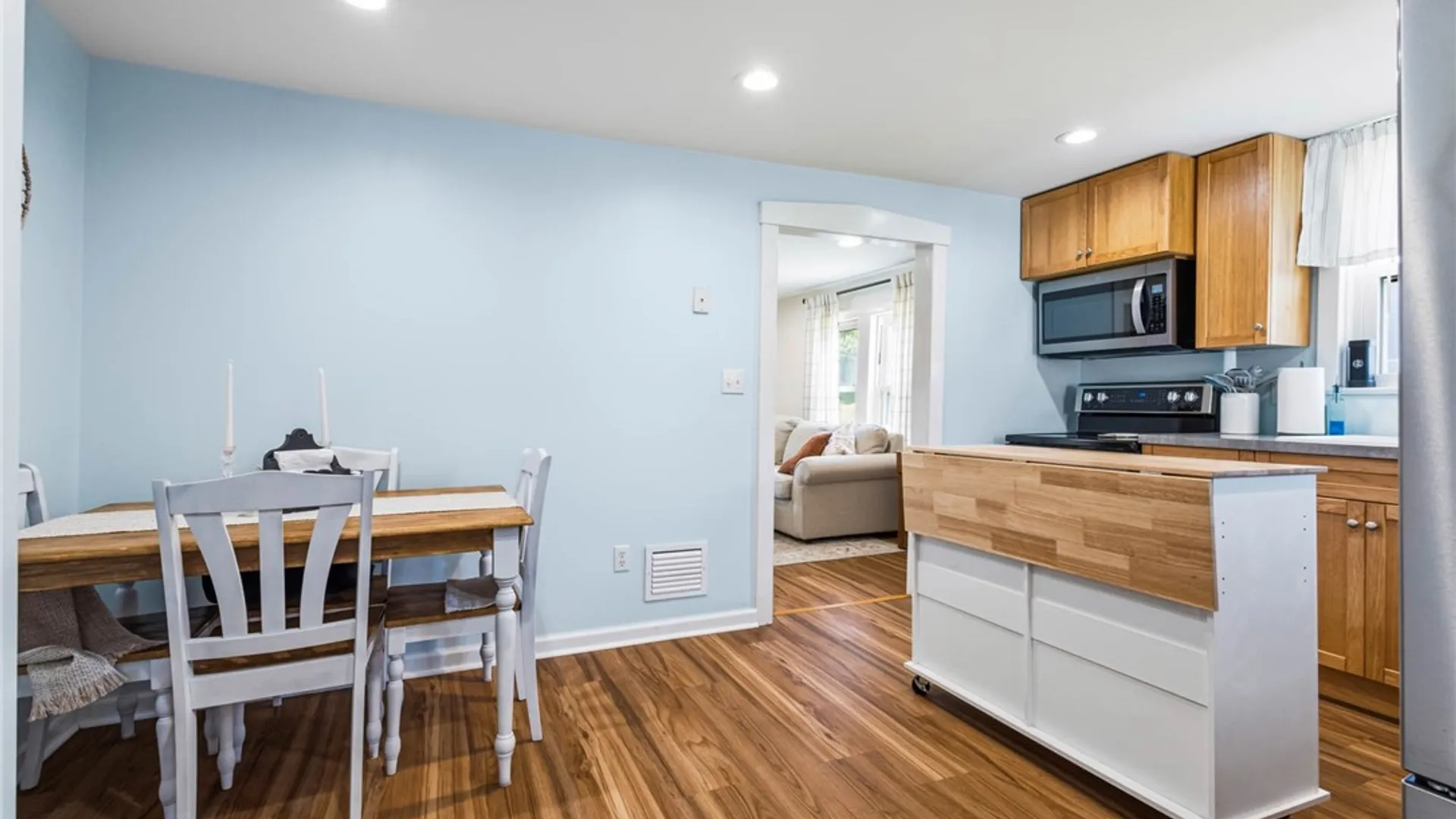 Property at 76 River Street, Batavia City, NY 14020 4