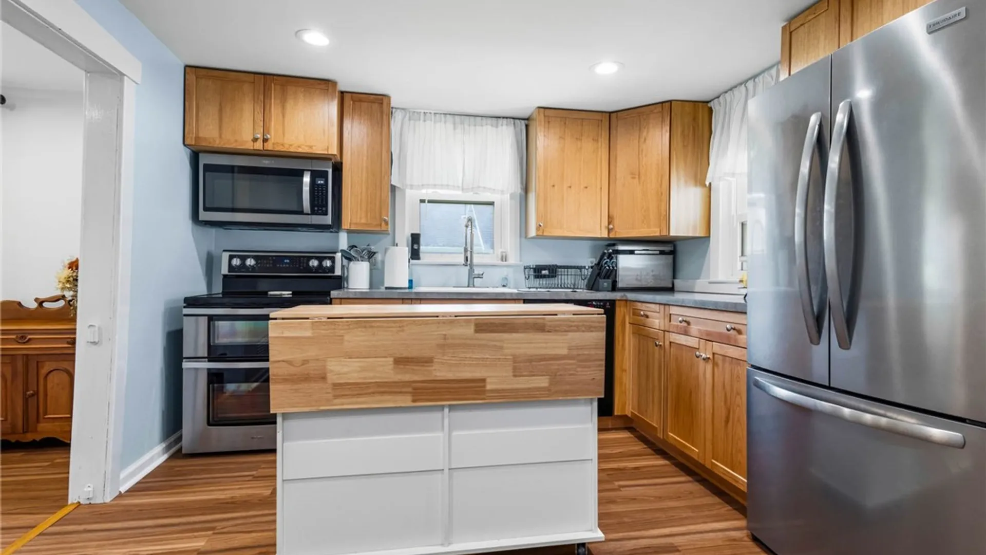 Property at 76 River Street, Batavia City, NY 14020 5