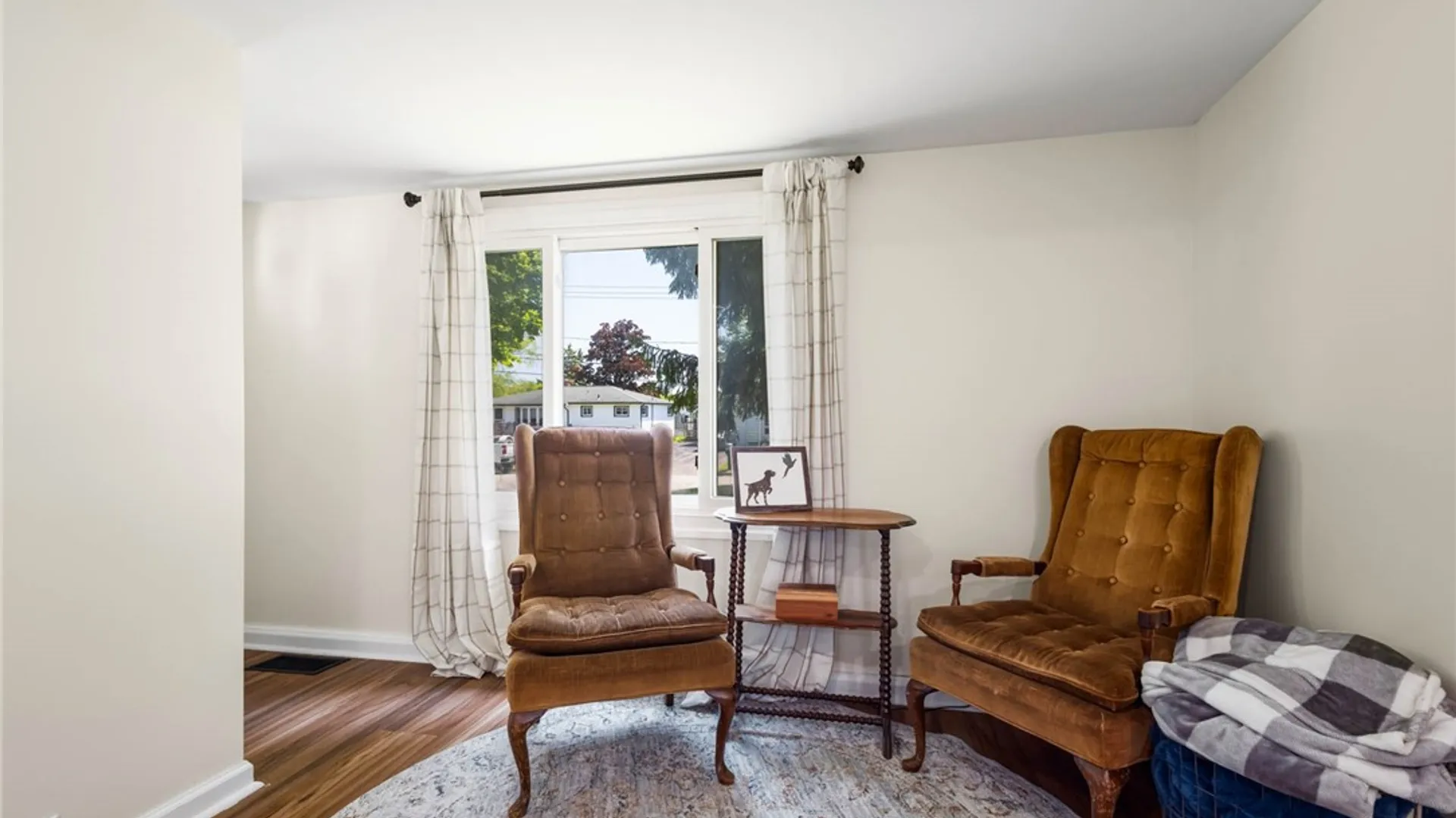 Property at 76 River Street, Batavia City, NY 14020 8