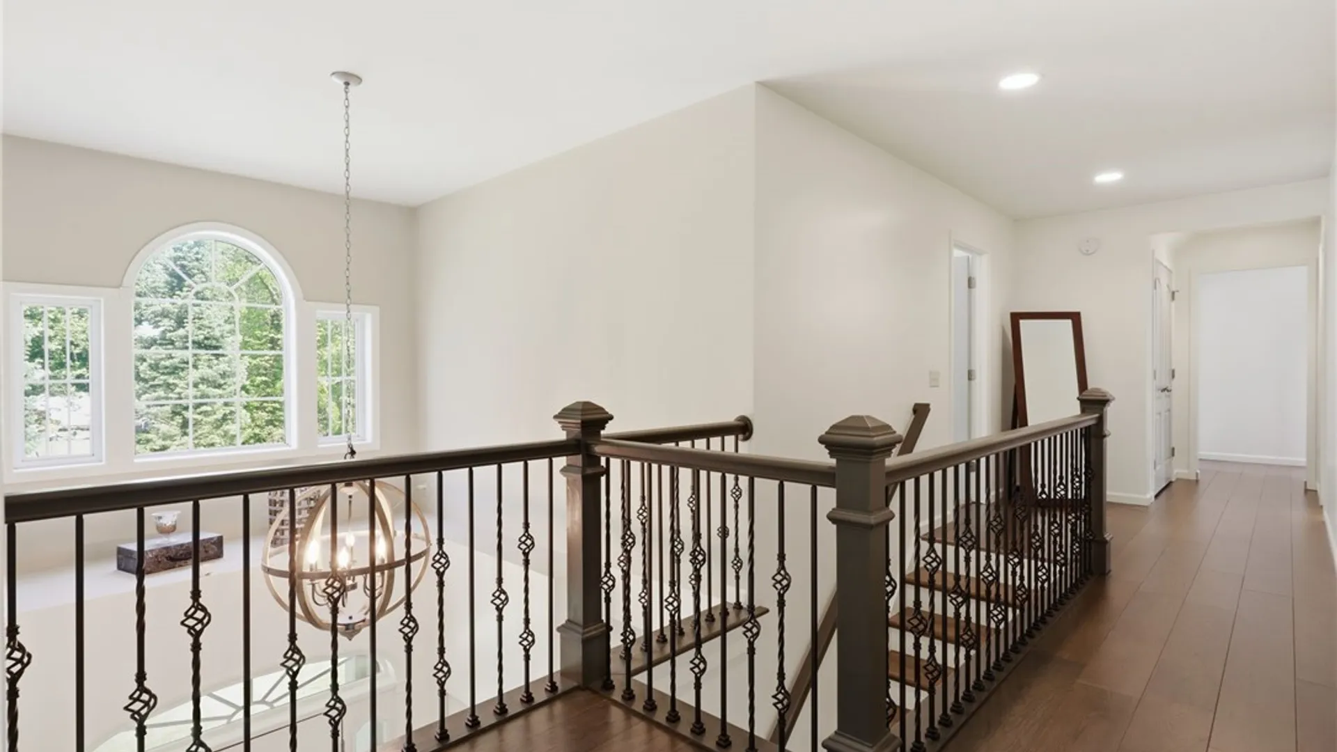 Property at 6 Fernstone Lane, Penfield, NY 14526 19