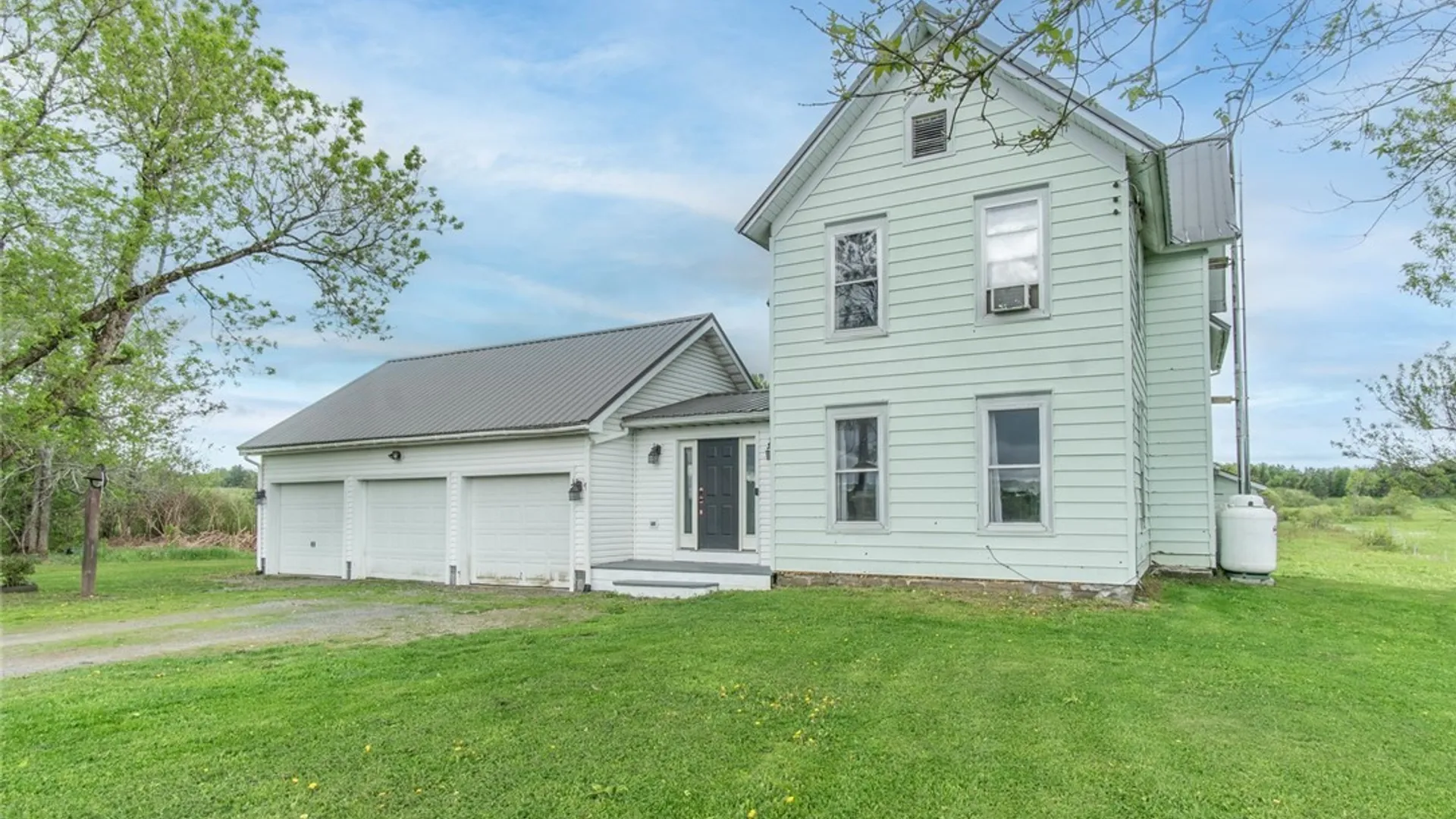 Property at 7259 Mcdonald Road, Montague, NY 13626 2