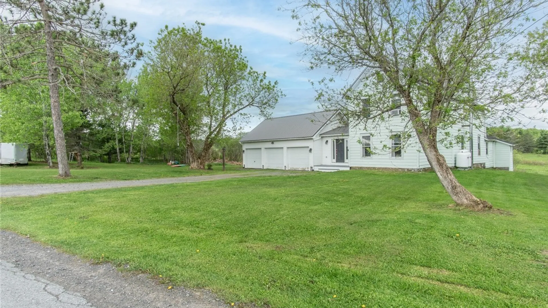 Property at 7259 Mcdonald Road, Montague, NY 13626 28