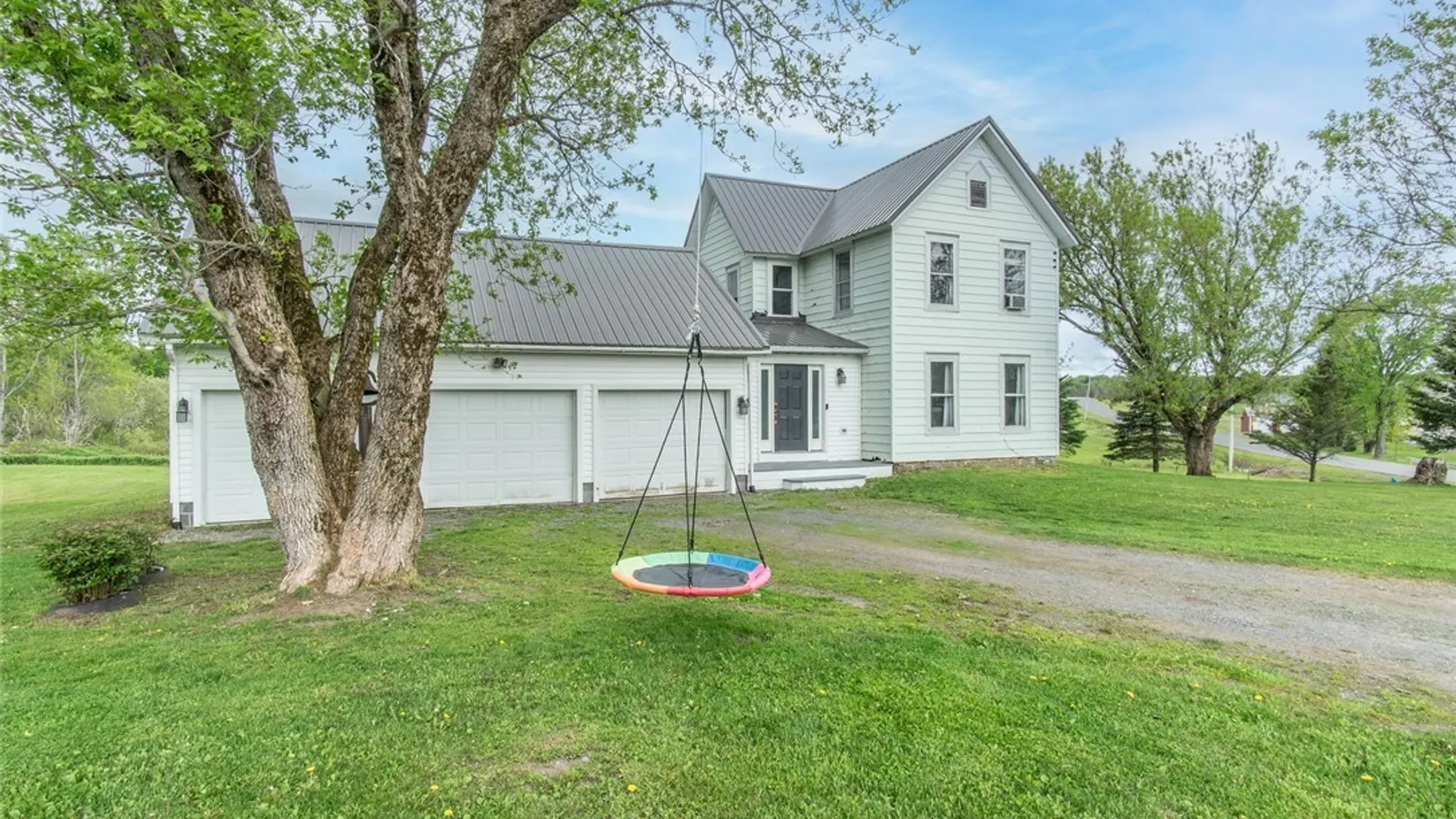 Property at 7259 Mcdonald Road, Montague, NY 13626 29
