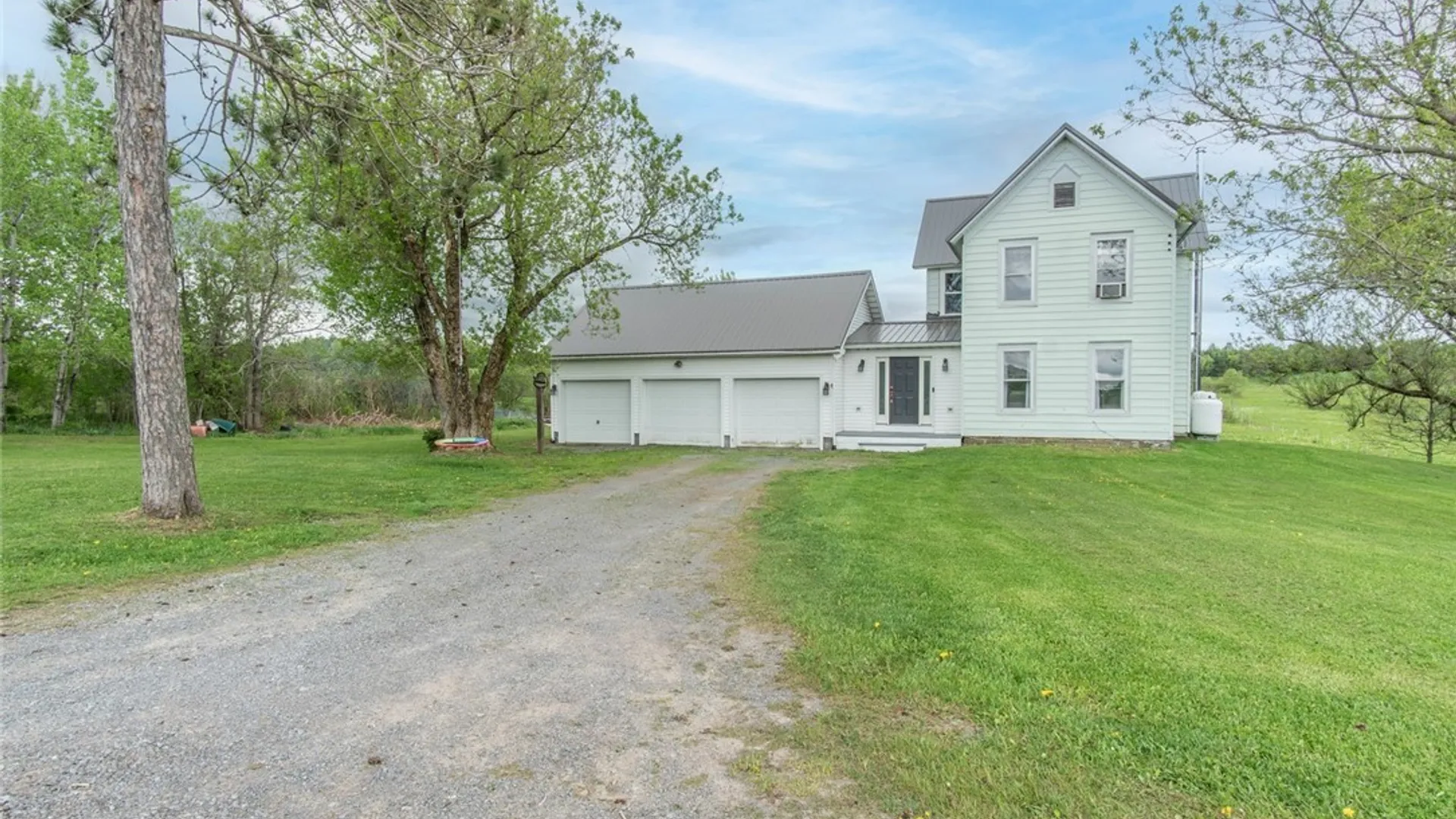 Property at 7259 Mcdonald Road, Montague, NY 13626 3