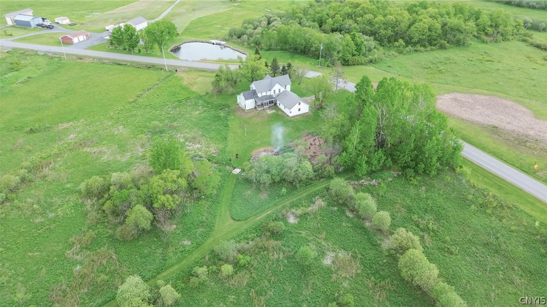 Property at 7259 Mcdonald Road, Montague, NY 13626 31