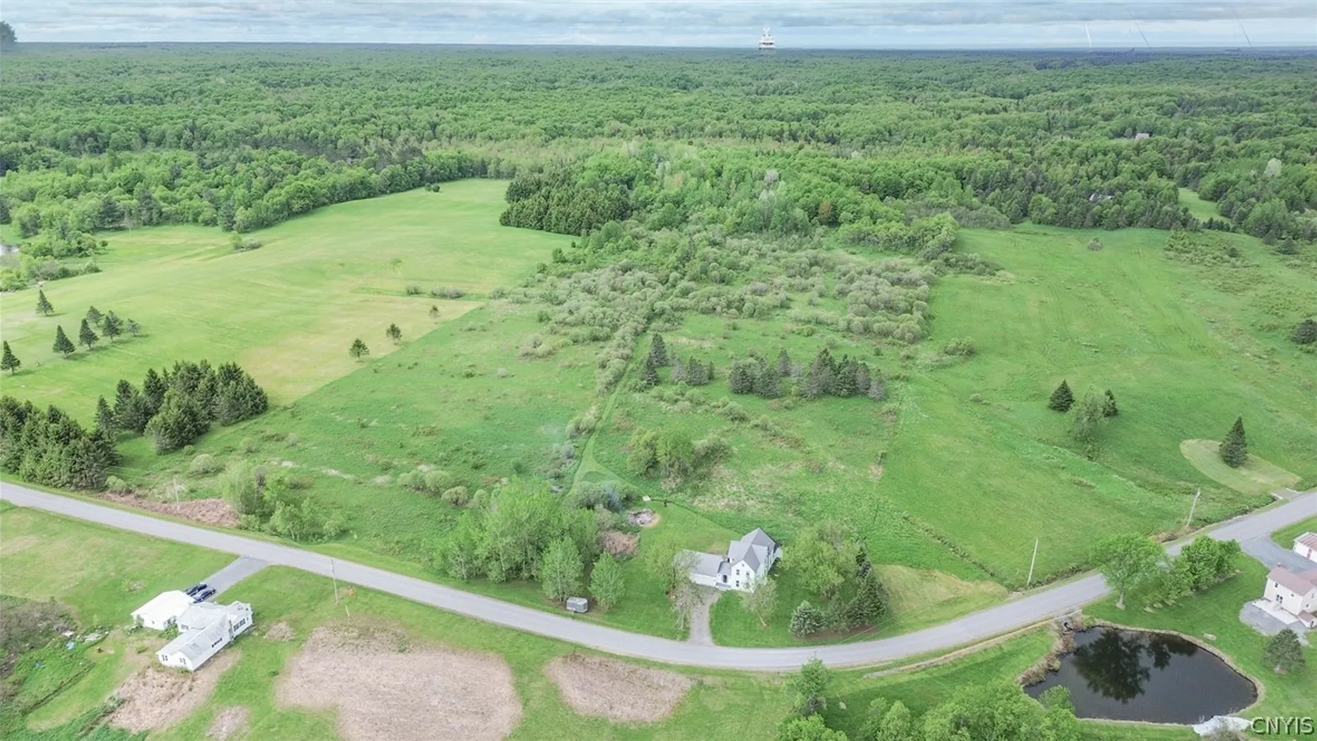 Property at 7259 Mcdonald Road, Montague, NY 13626 32
