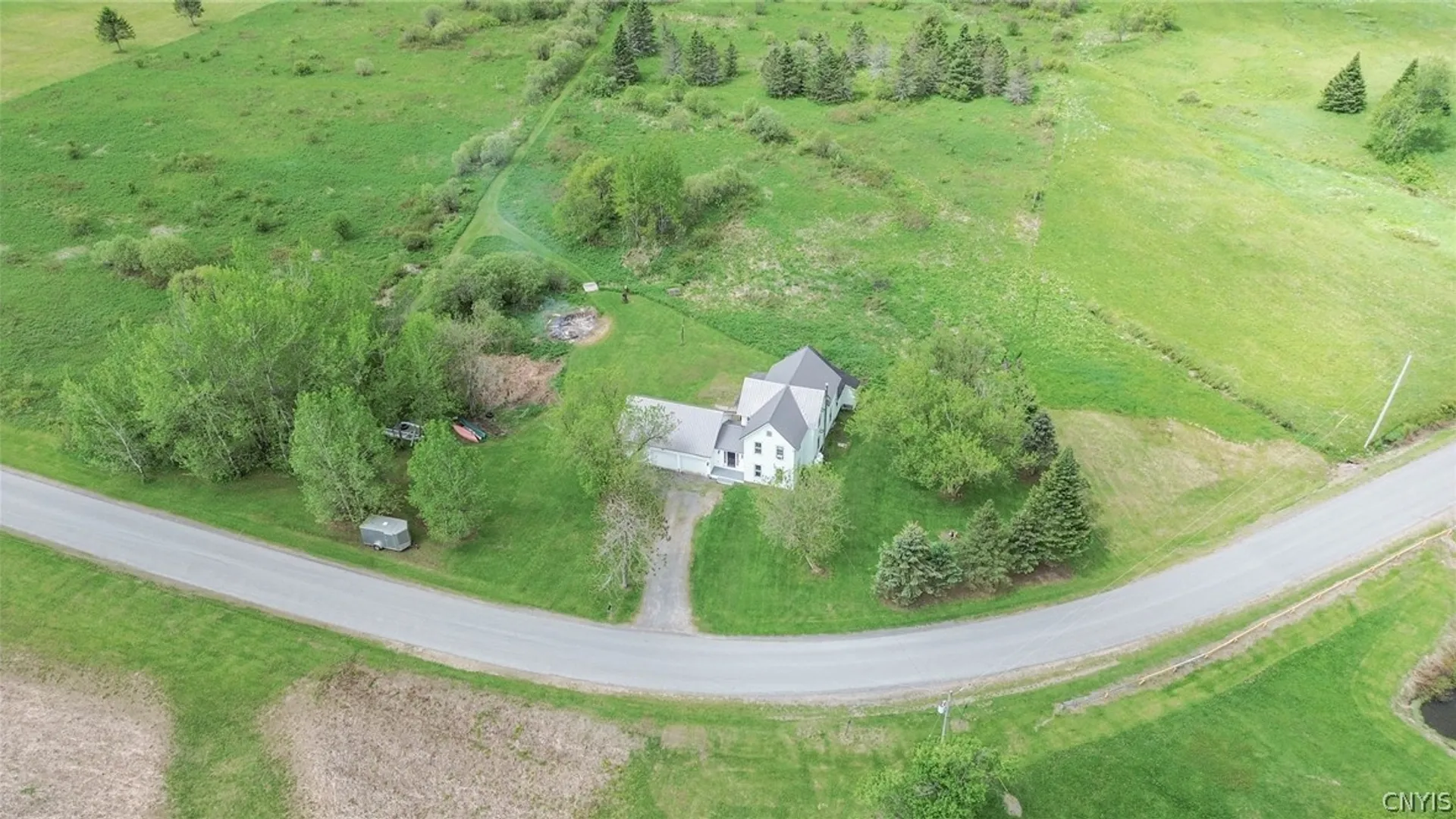 Property at 7259 Mcdonald Road, Montague, NY 13626 33