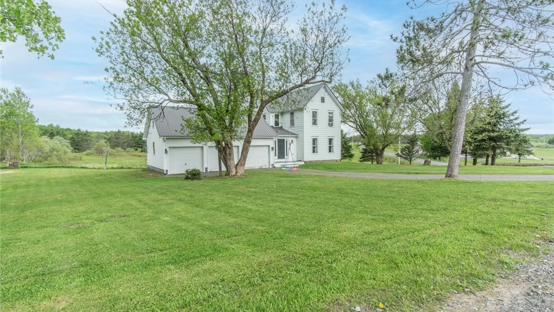 Property at 7259 Mcdonald Road, Montague, NY 13626 4