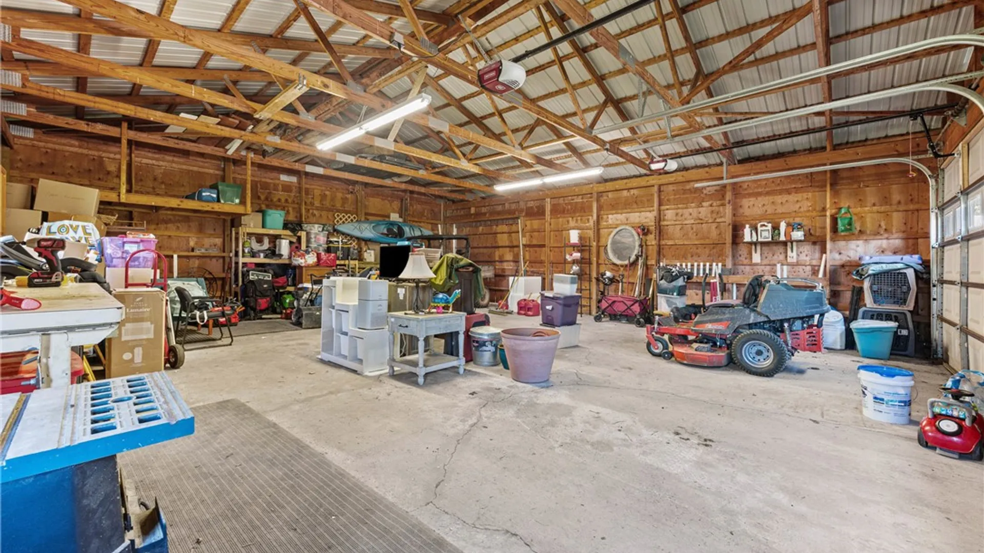Property at 2041 Sherburne Road, Walworth, NY 14568 37