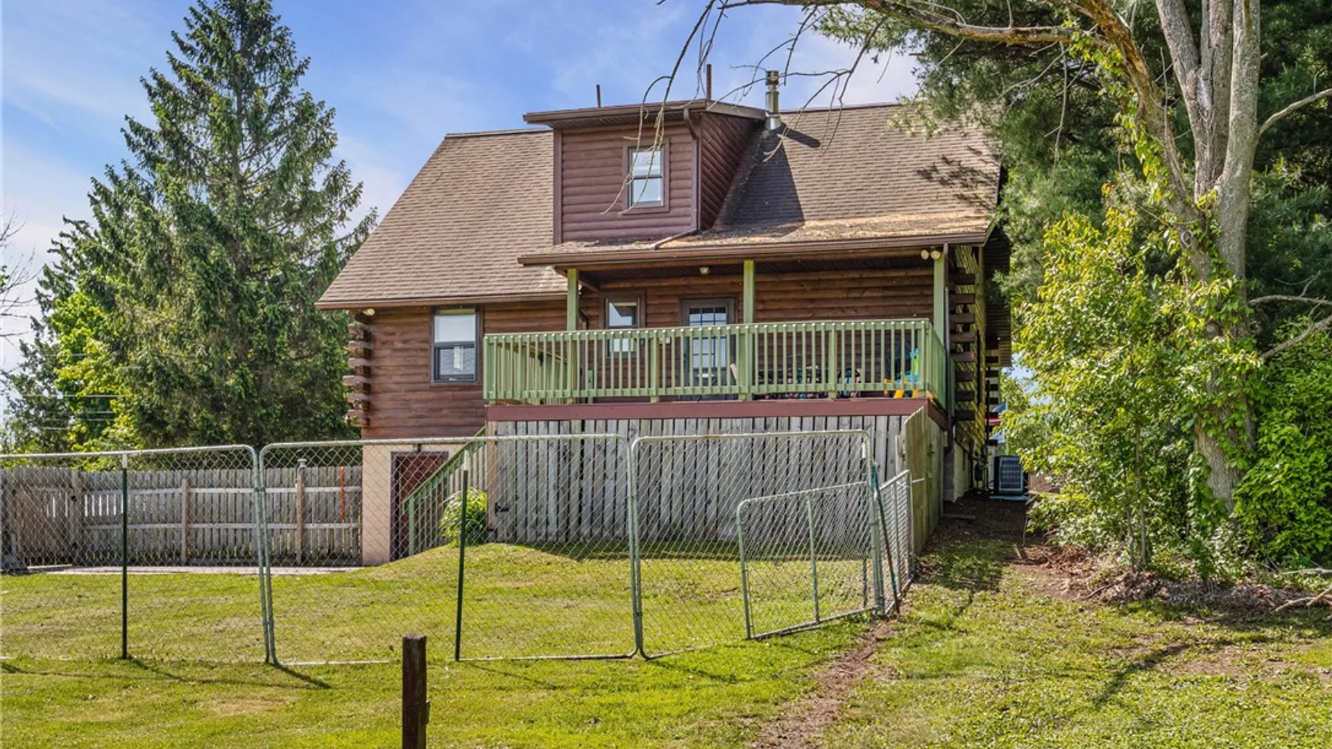 Property at 2041 Sherburne Road, Walworth, NY 14568 40