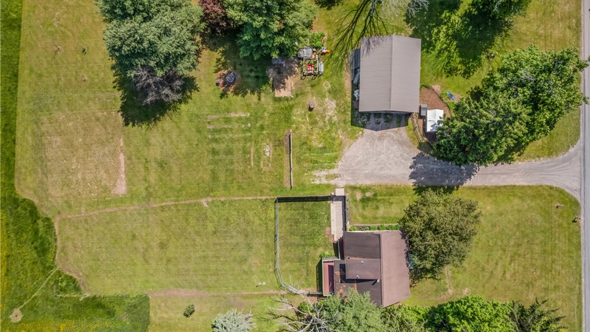 Property at 2041 Sherburne Road, Walworth, NY 14568 46