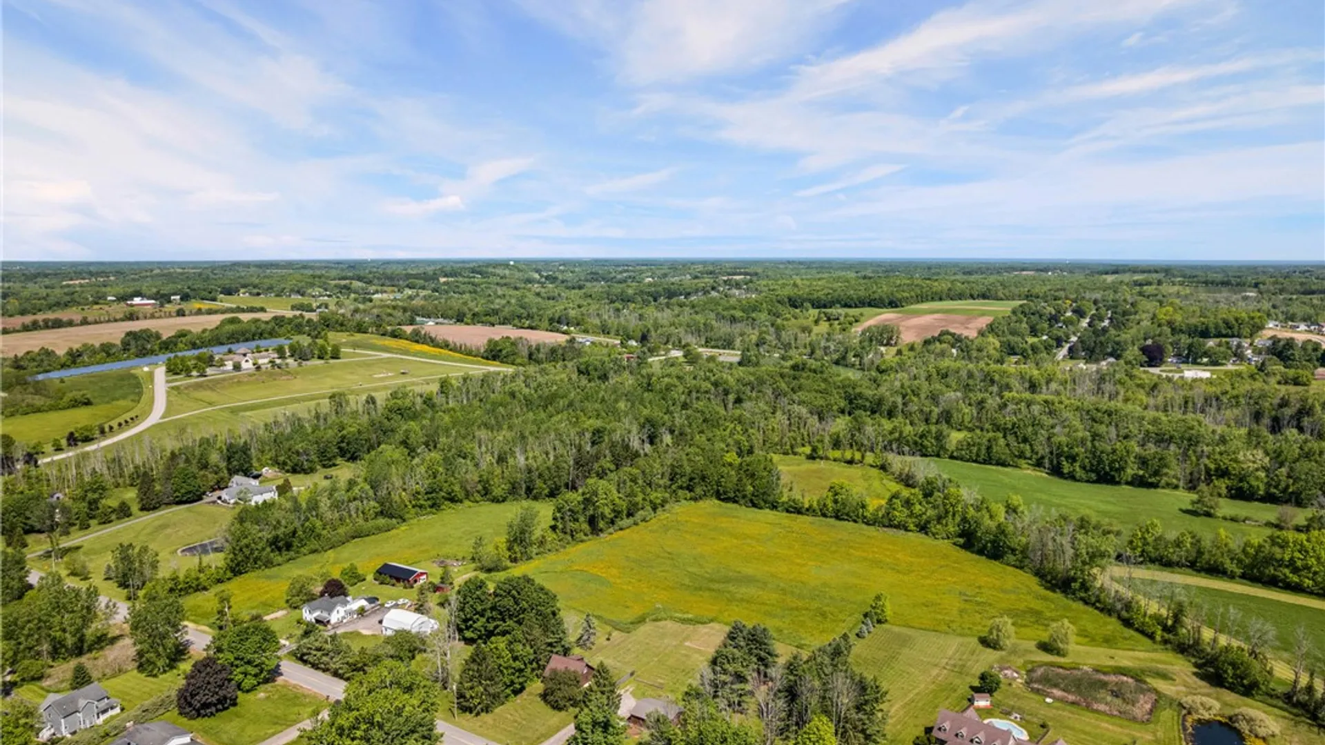 Property at 2041 Sherburne Road, Walworth, NY 14568 48