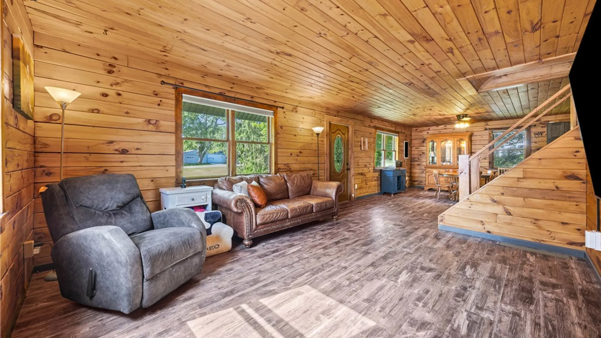 Property at 2041 Sherburne Road, Walworth, NY 14568 5
