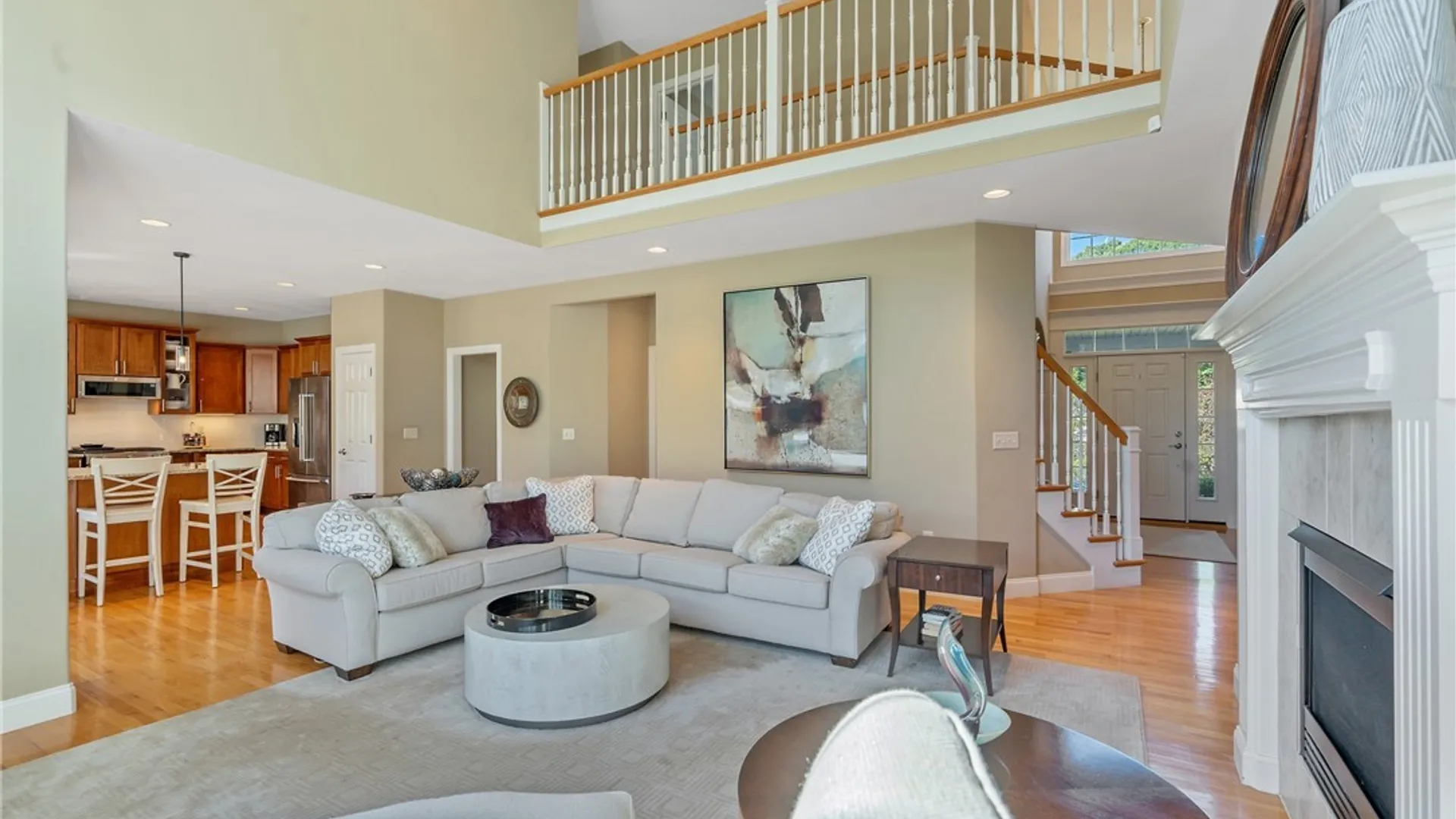 Property at 6308 Tulipwood Lane, DeWitt, NY 13078 20