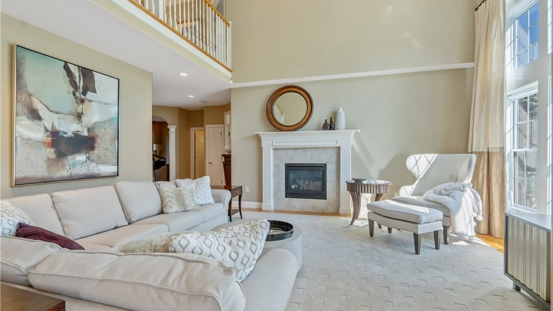 Property at 6308 Tulipwood Lane, DeWitt, NY 13078 21
