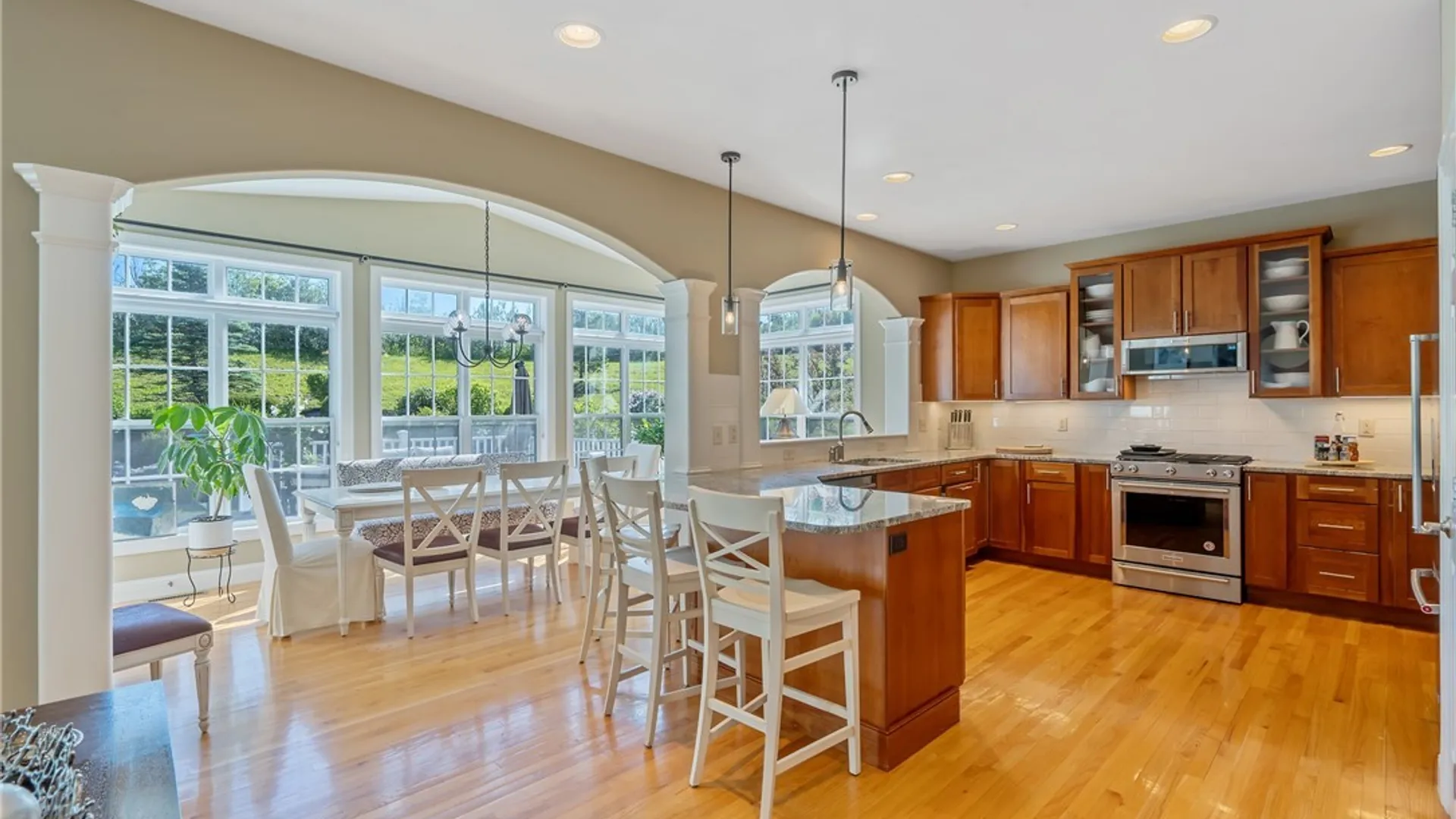 Property at 6308 Tulipwood Lane, DeWitt, NY 13078 23
