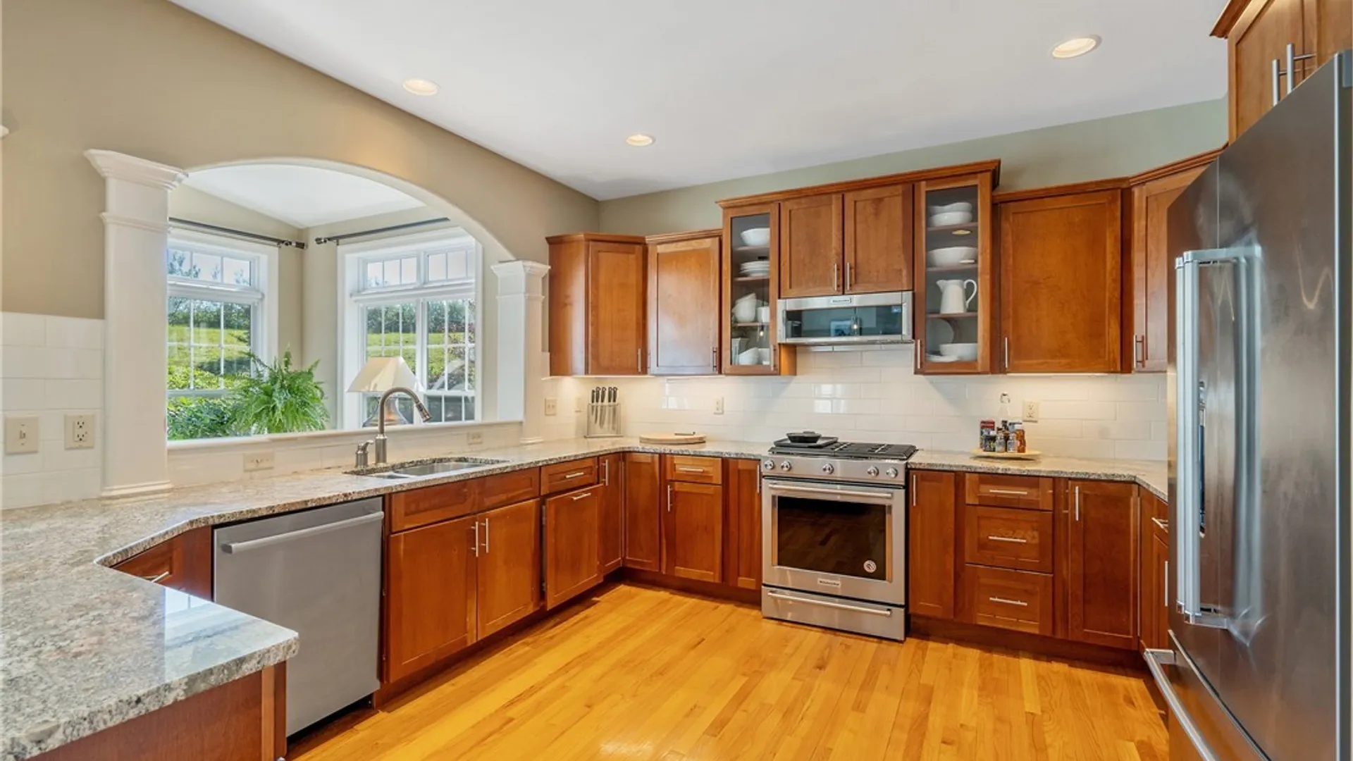 Property at 6308 Tulipwood Lane, DeWitt, NY 13078 24