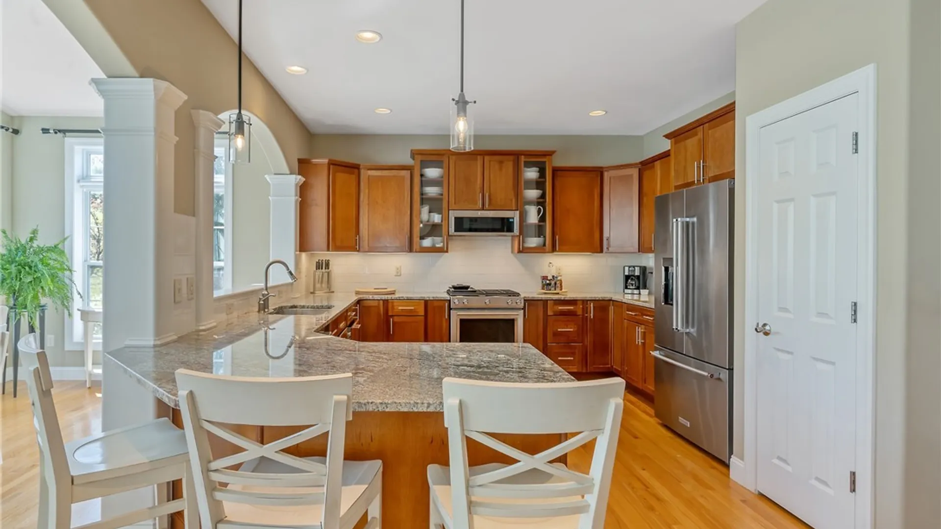 Property at 6308 Tulipwood Lane, DeWitt, NY 13078 25