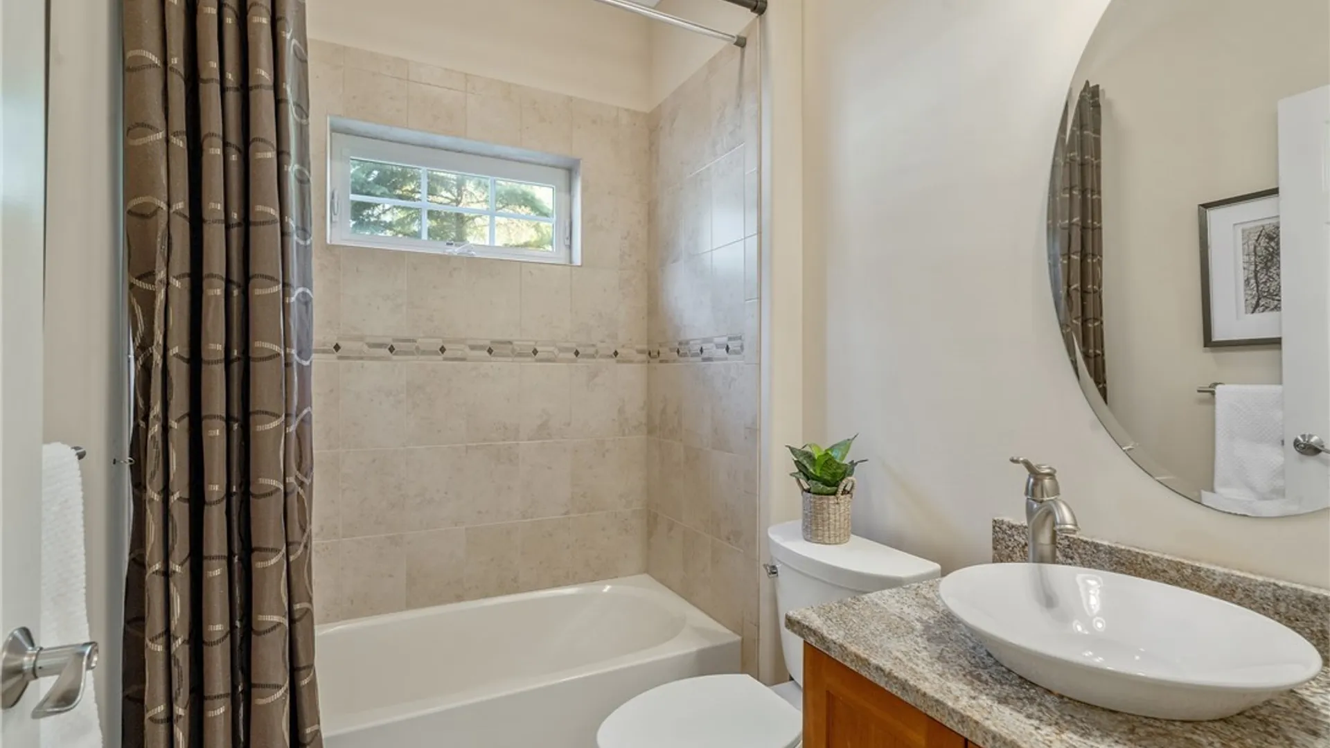 Property at 6308 Tulipwood Lane, DeWitt, NY 13078 41